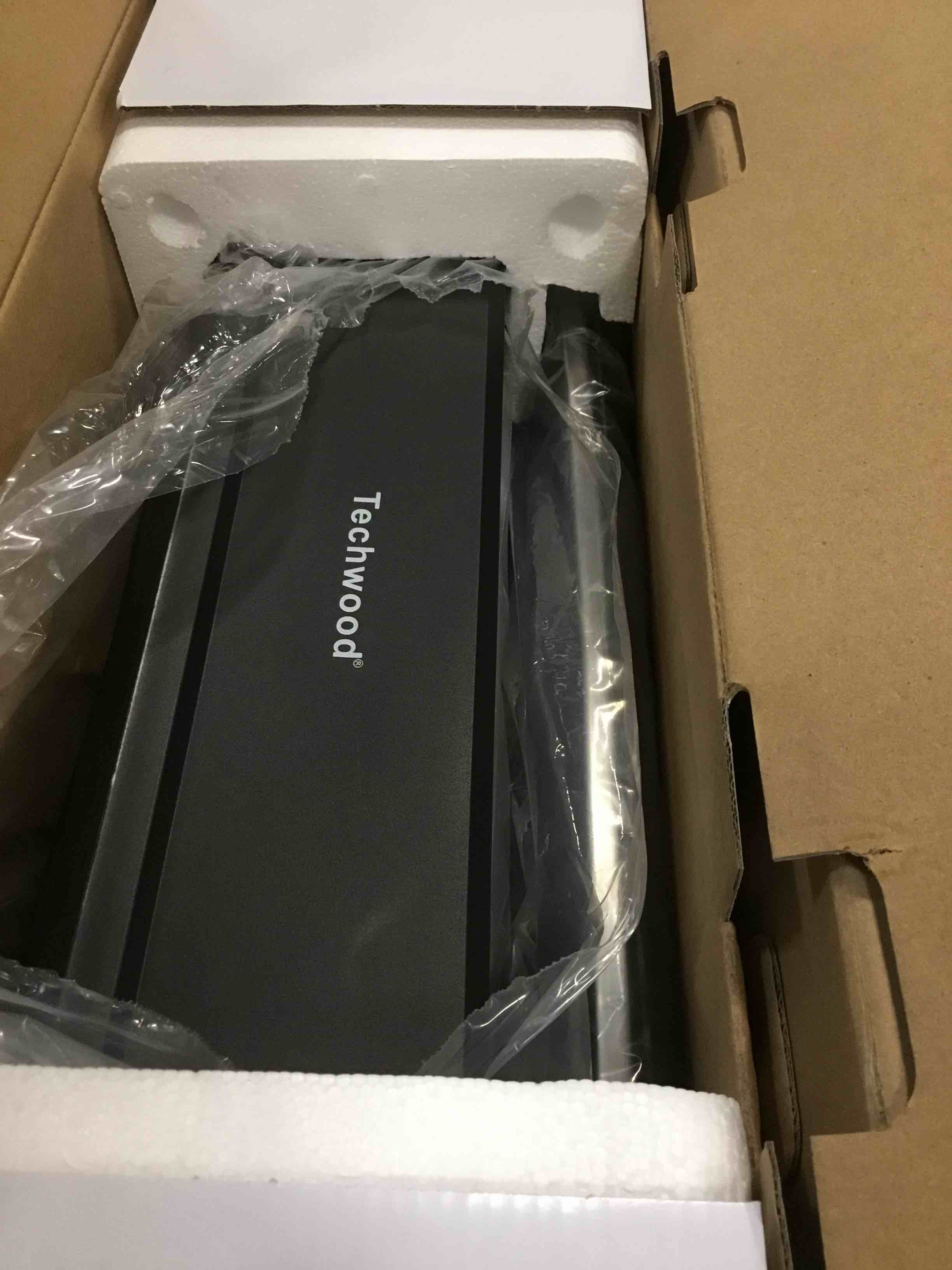 https://s3.amazonaws.com/lotting-images-prod/bidfta/TEA1929480_1737033893693.jpeg