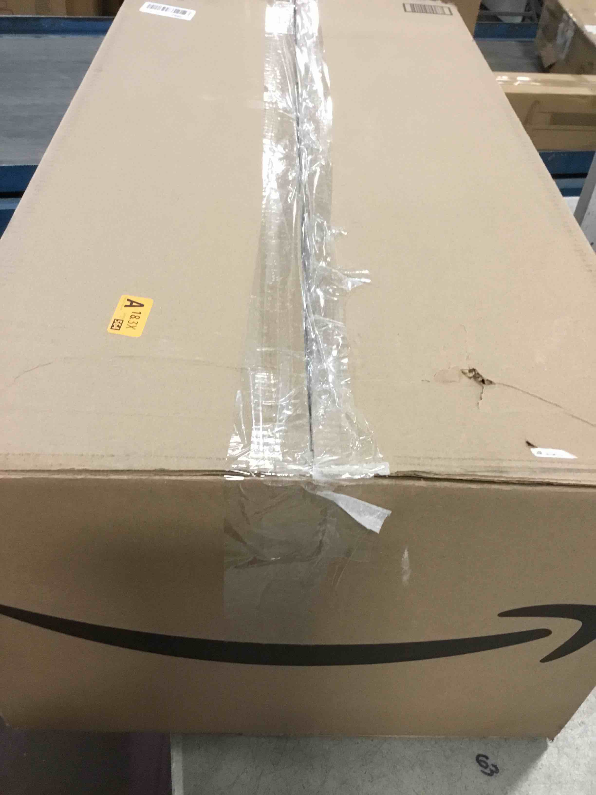 https://s3.amazonaws.com/lotting-images-prod/bidfta/TEA1929483_1737034265084.jpeg