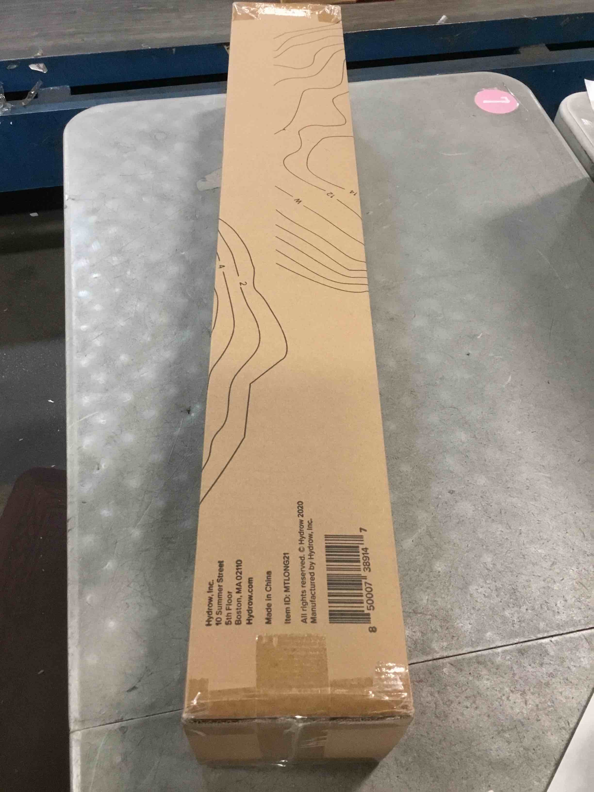 https://s3.amazonaws.com/lotting-images-prod/bidfta/TEA1929622_1737046209237.jpeg