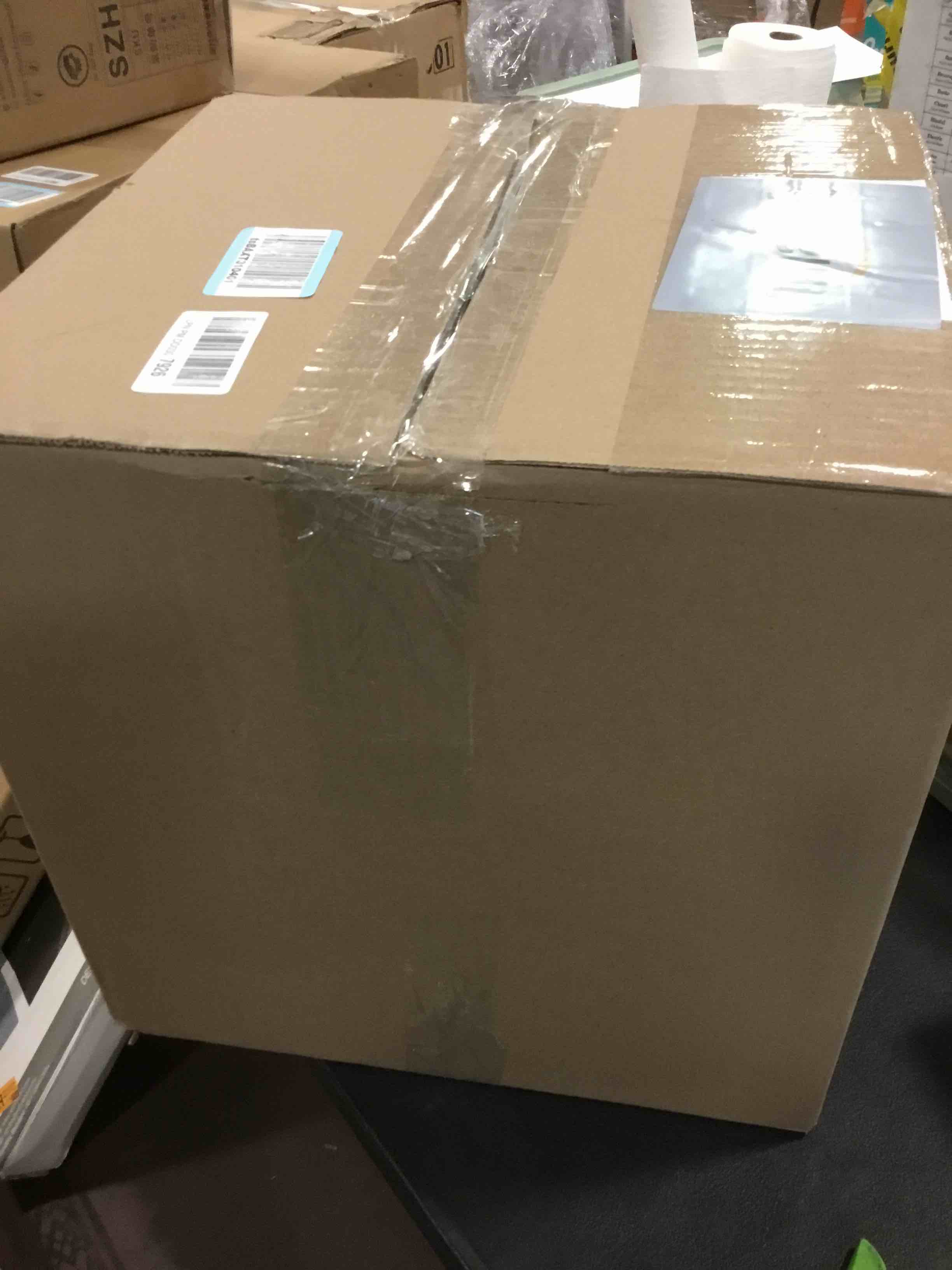 https://s3.amazonaws.com/lotting-images-prod/bidfta/TEA1929762_1737116654327.jpeg
