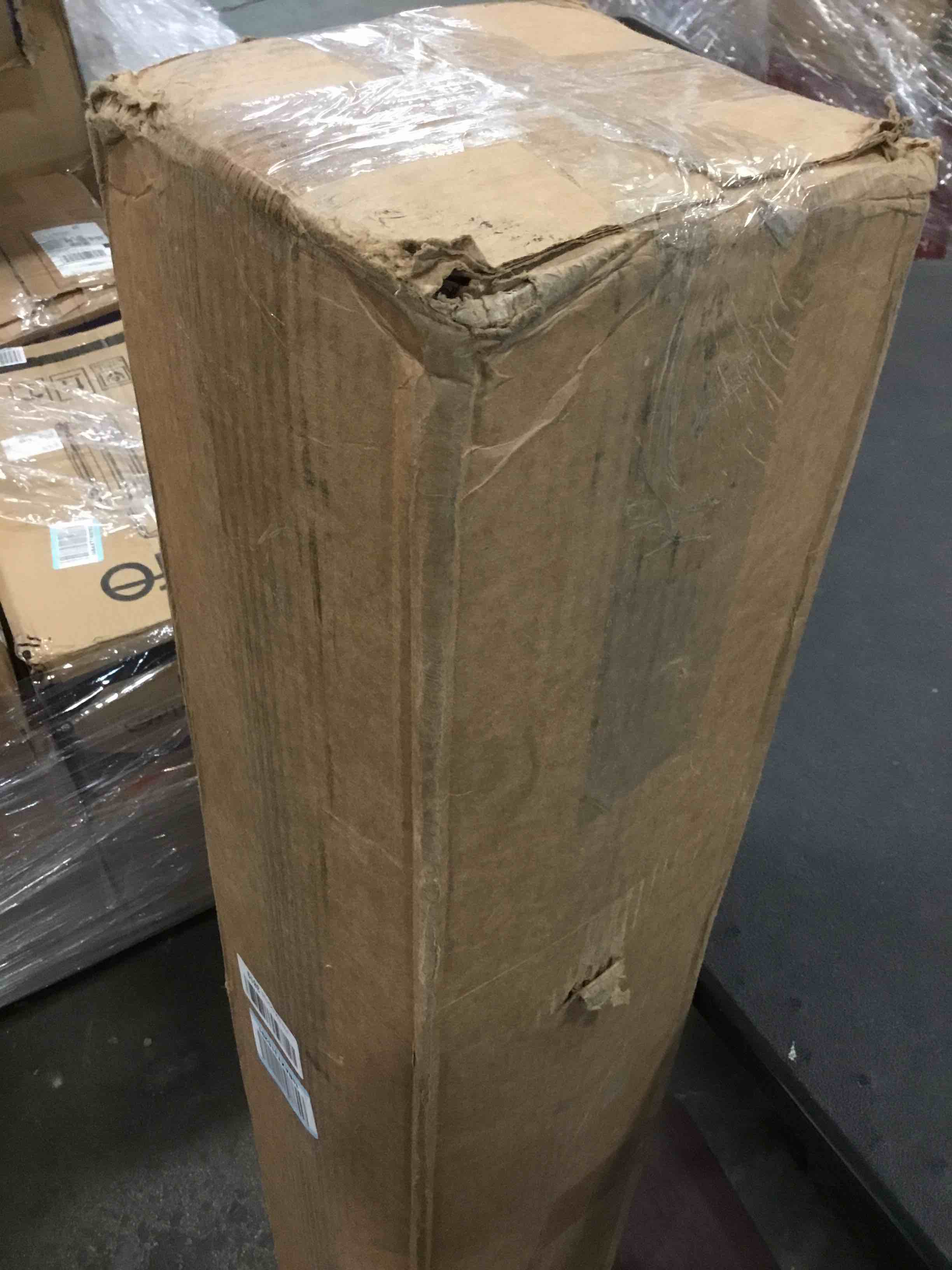 https://s3.amazonaws.com/lotting-images-prod/bidfta/TEA1929798_1737119957217.jpeg