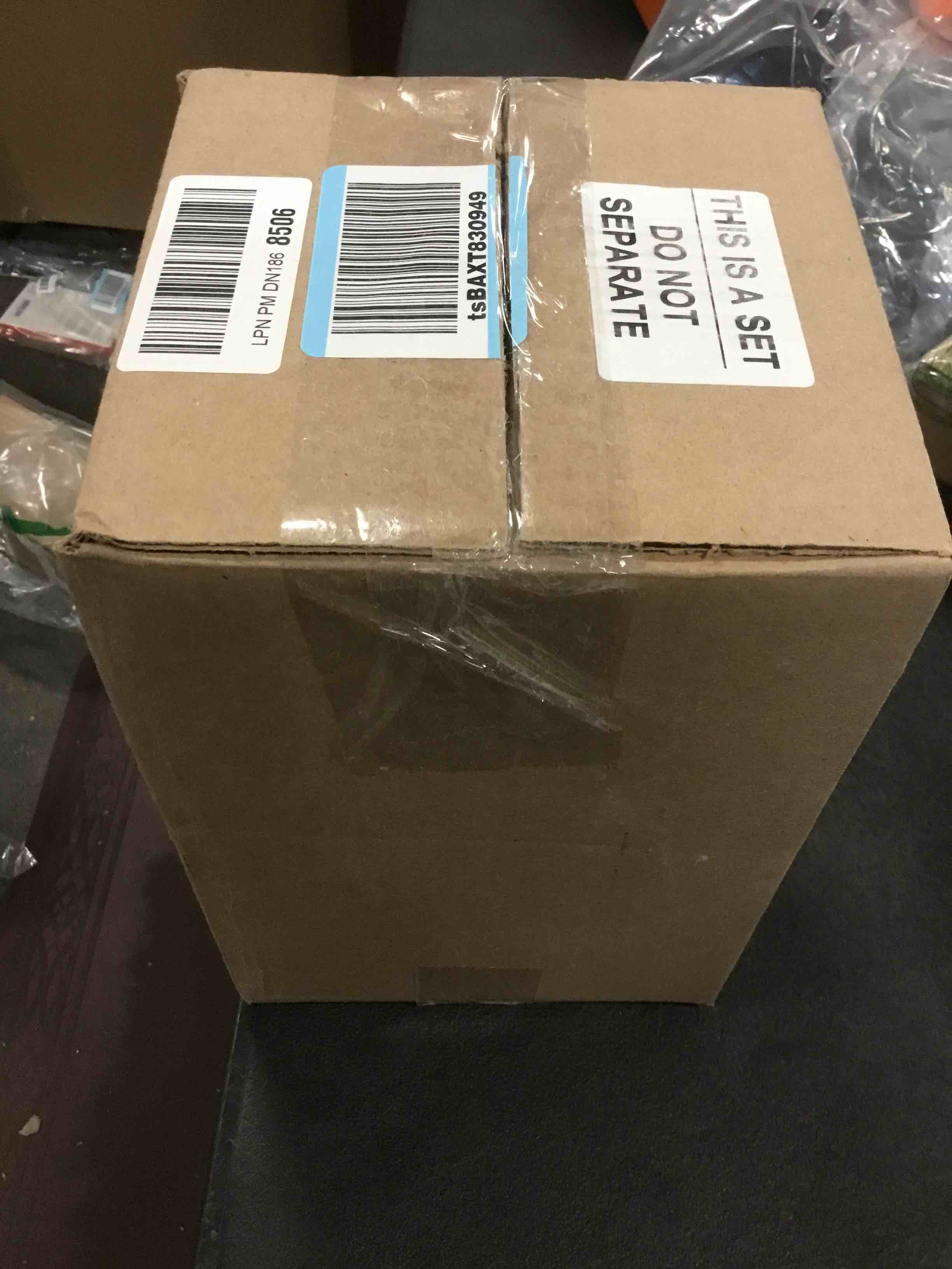 https://s3.amazonaws.com/lotting-images-prod/bidfta/TEA1929892_1737129531895.jpeg