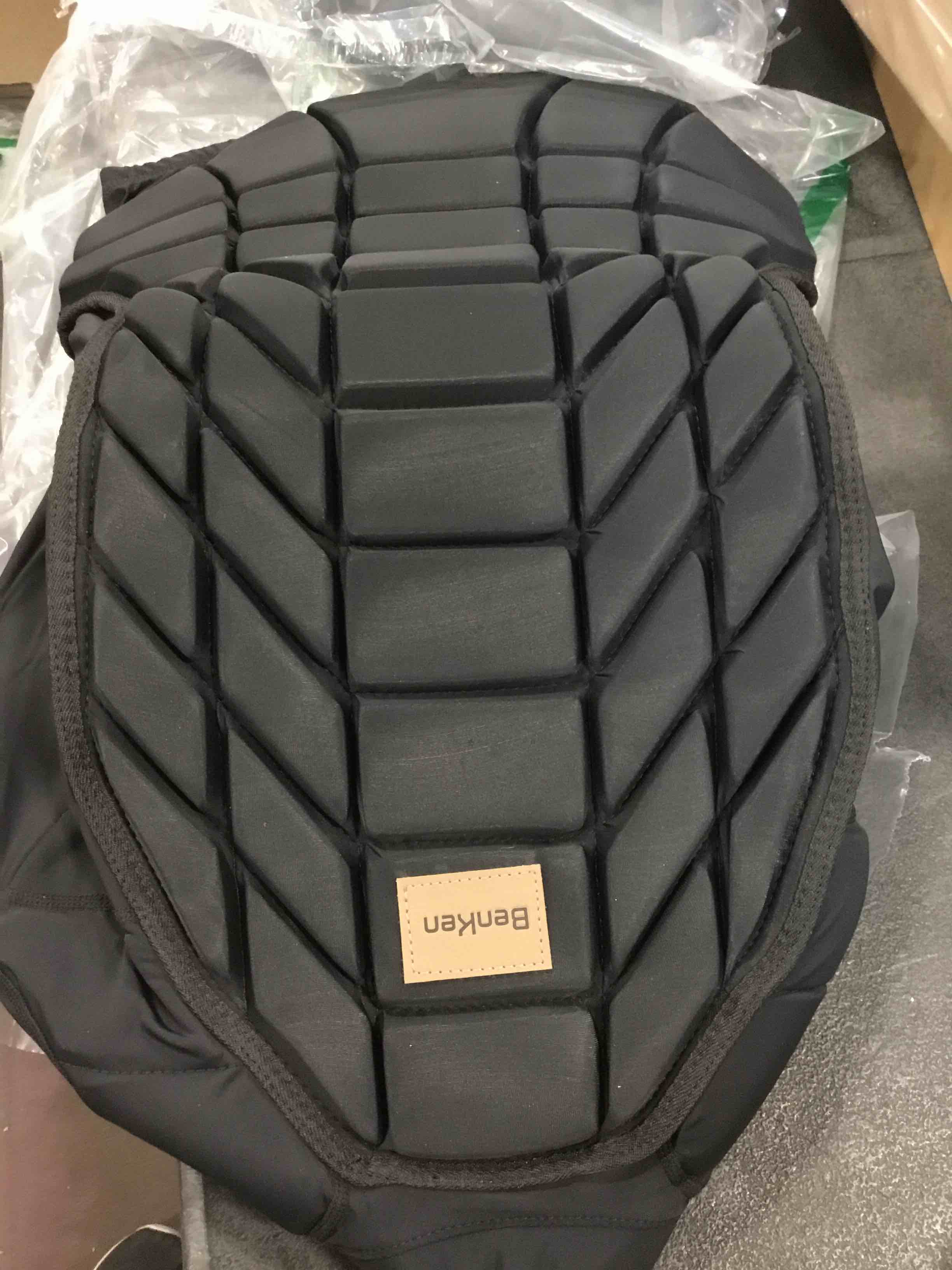https://s3.amazonaws.com/lotting-images-prod/bidfta/TEA1929906_1737130594827.jpeg
