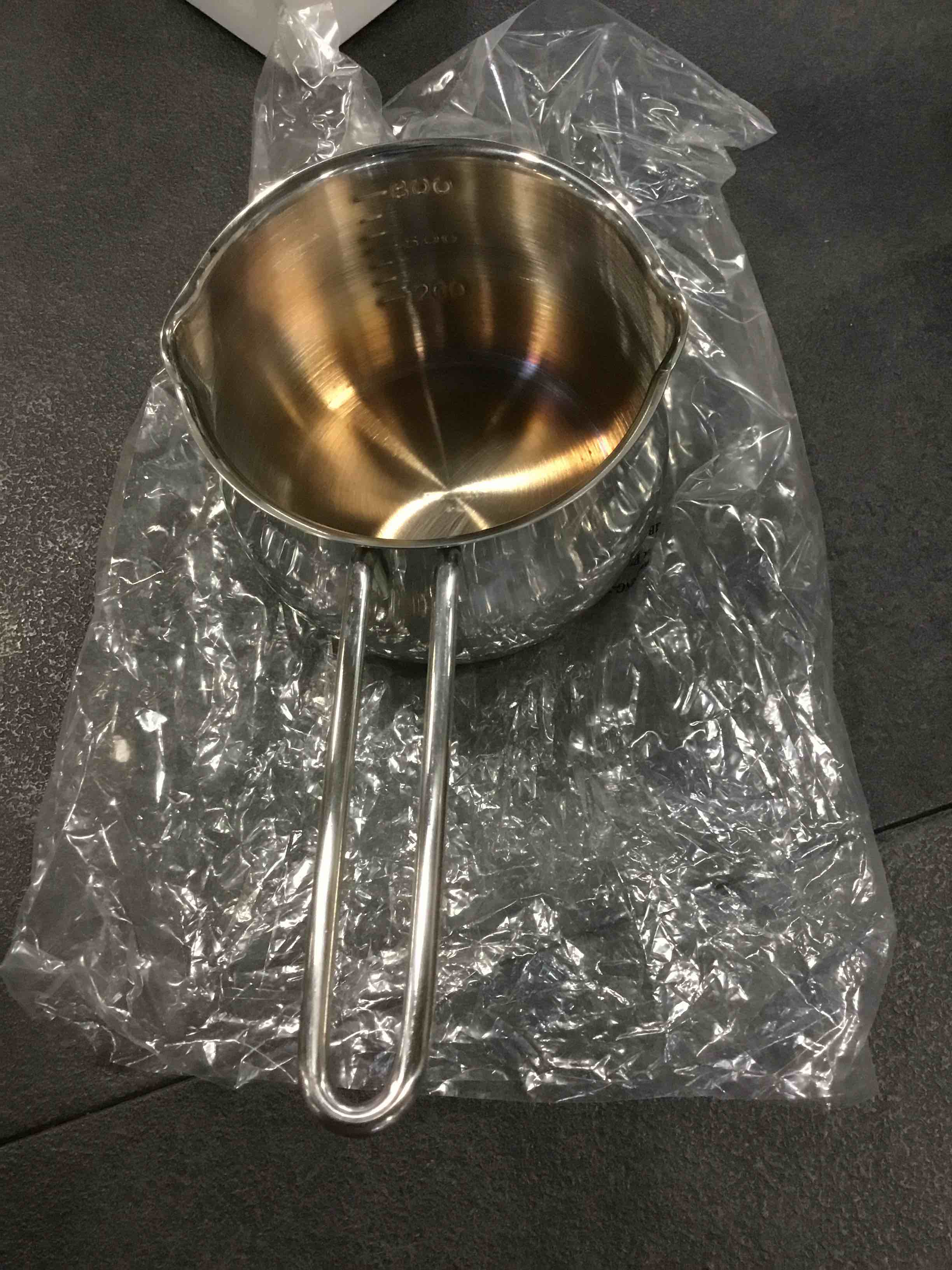 https://s3.amazonaws.com/lotting-images-prod/bidfta/TEA1929913_1737131011153.jpeg