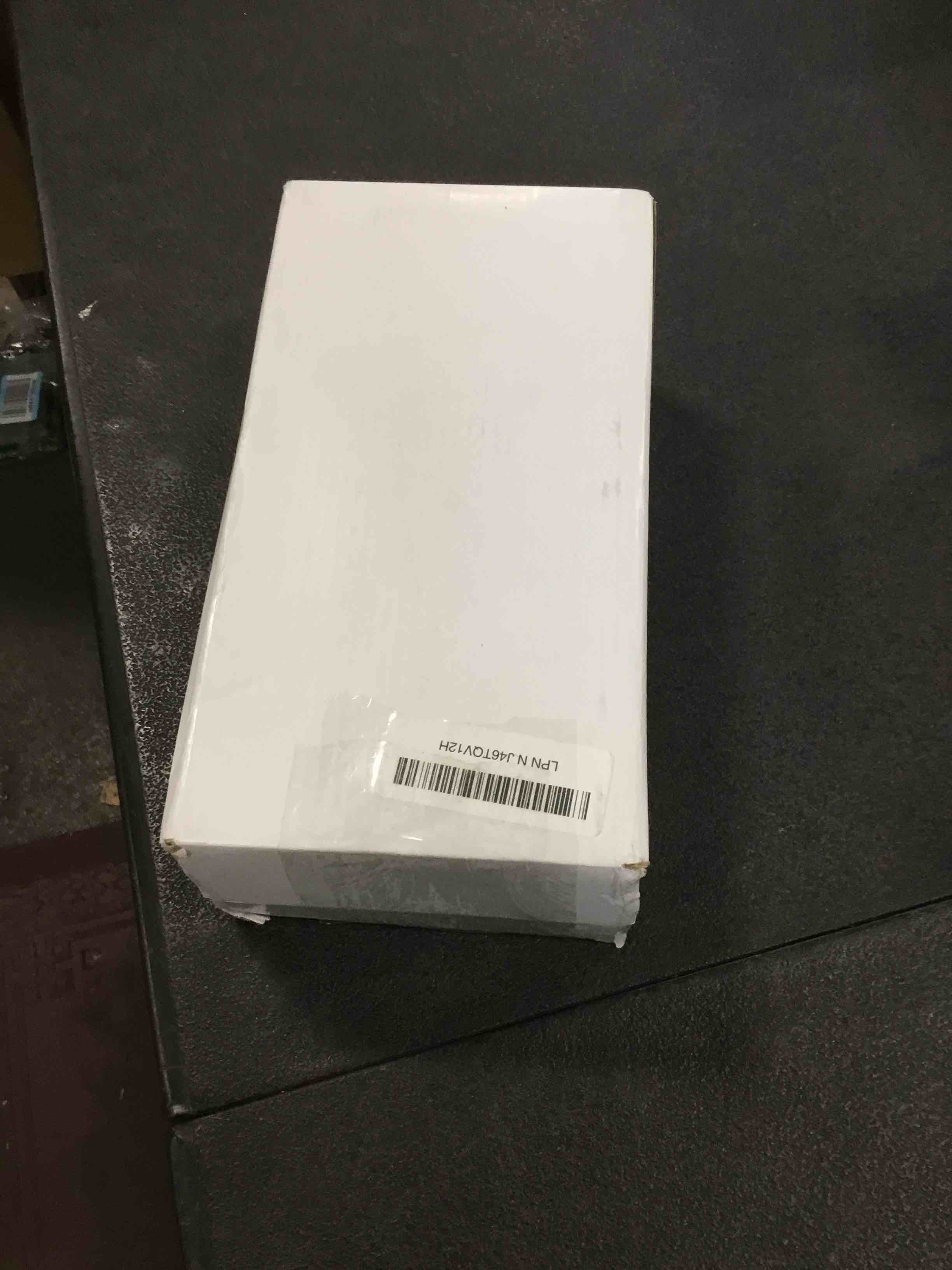 https://s3.amazonaws.com/lotting-images-prod/bidfta/TEA1929913_1737131027752.jpeg