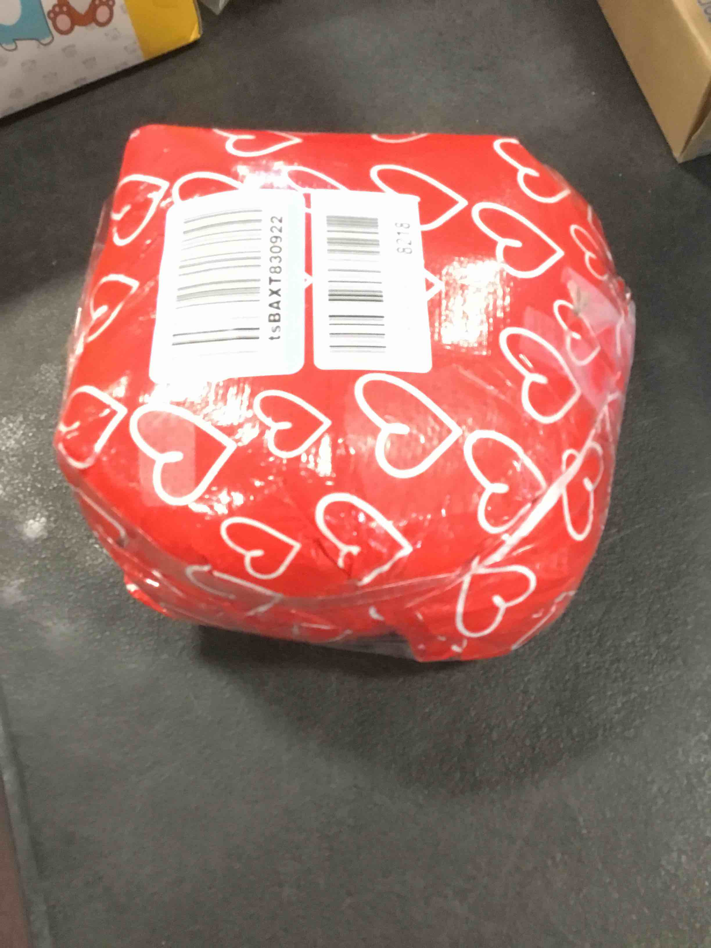 https://s3.amazonaws.com/lotting-images-prod/bidfta/TEA1929917_1737131704416.jpeg