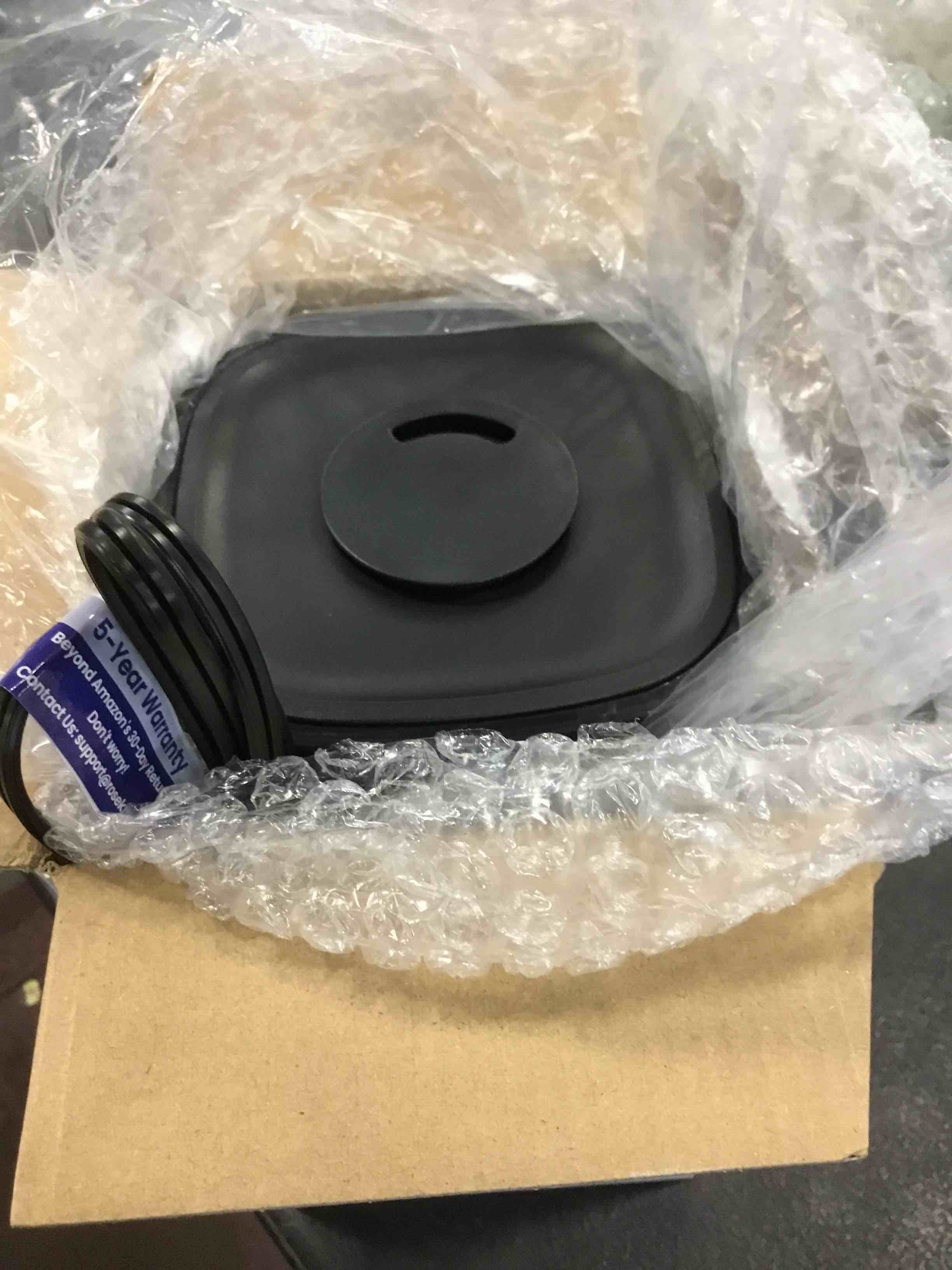 https://s3.amazonaws.com/lotting-images-prod/bidfta/TEA1929920_1737131914145.jpeg
