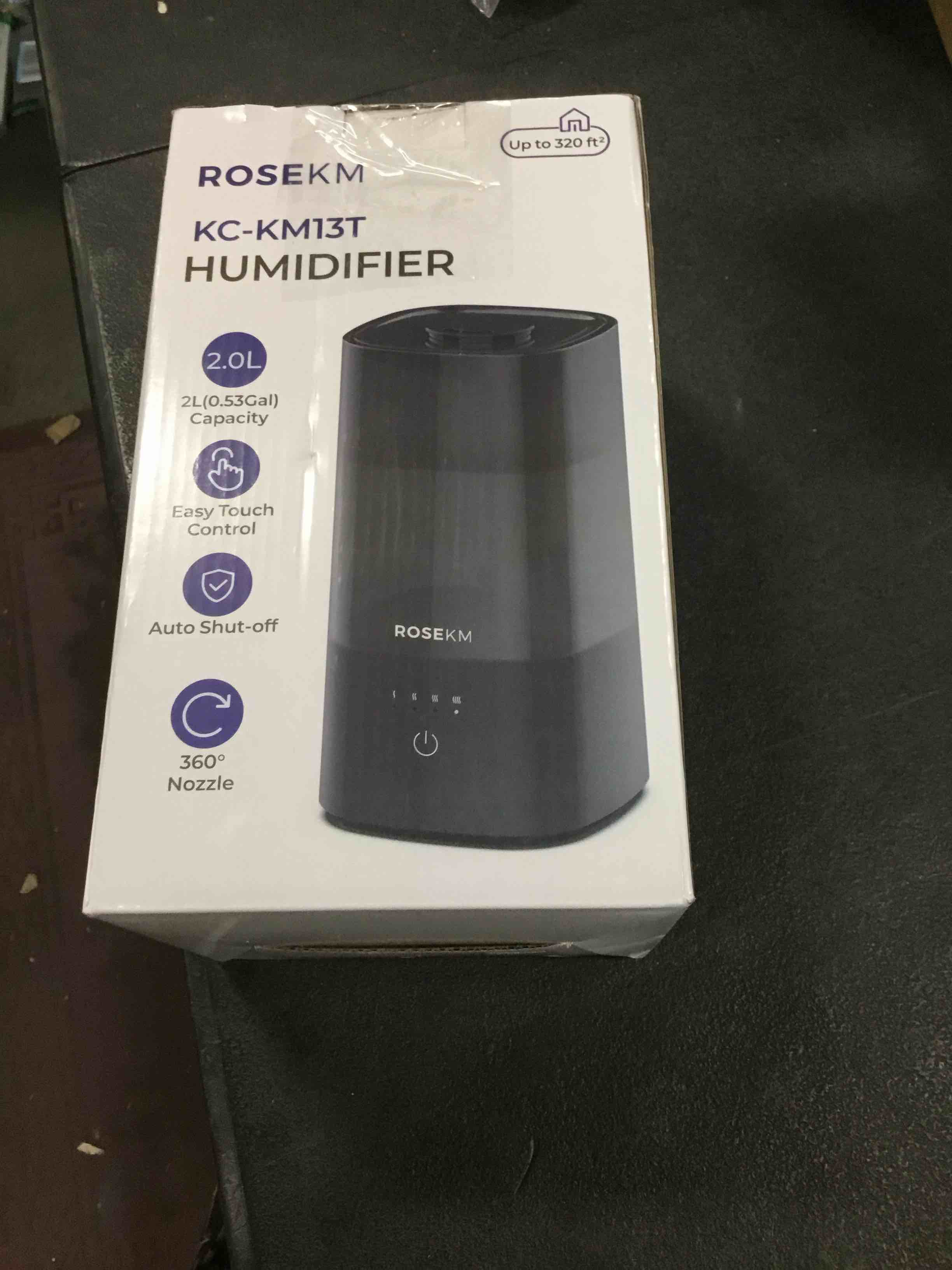 https://s3.amazonaws.com/lotting-images-prod/bidfta/TEA1929920_1737131931050.jpeg