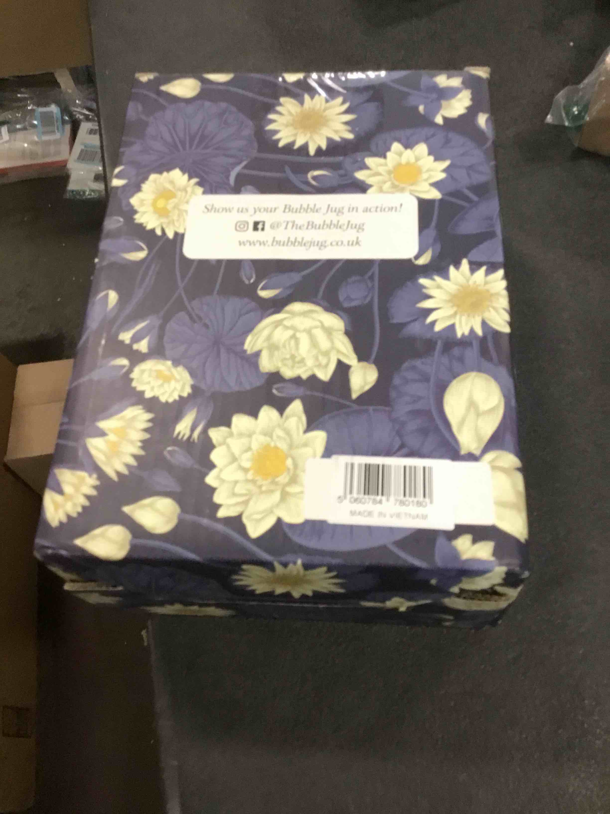 https://s3.amazonaws.com/lotting-images-prod/bidfta/TEA1929938_1737133848995.jpeg