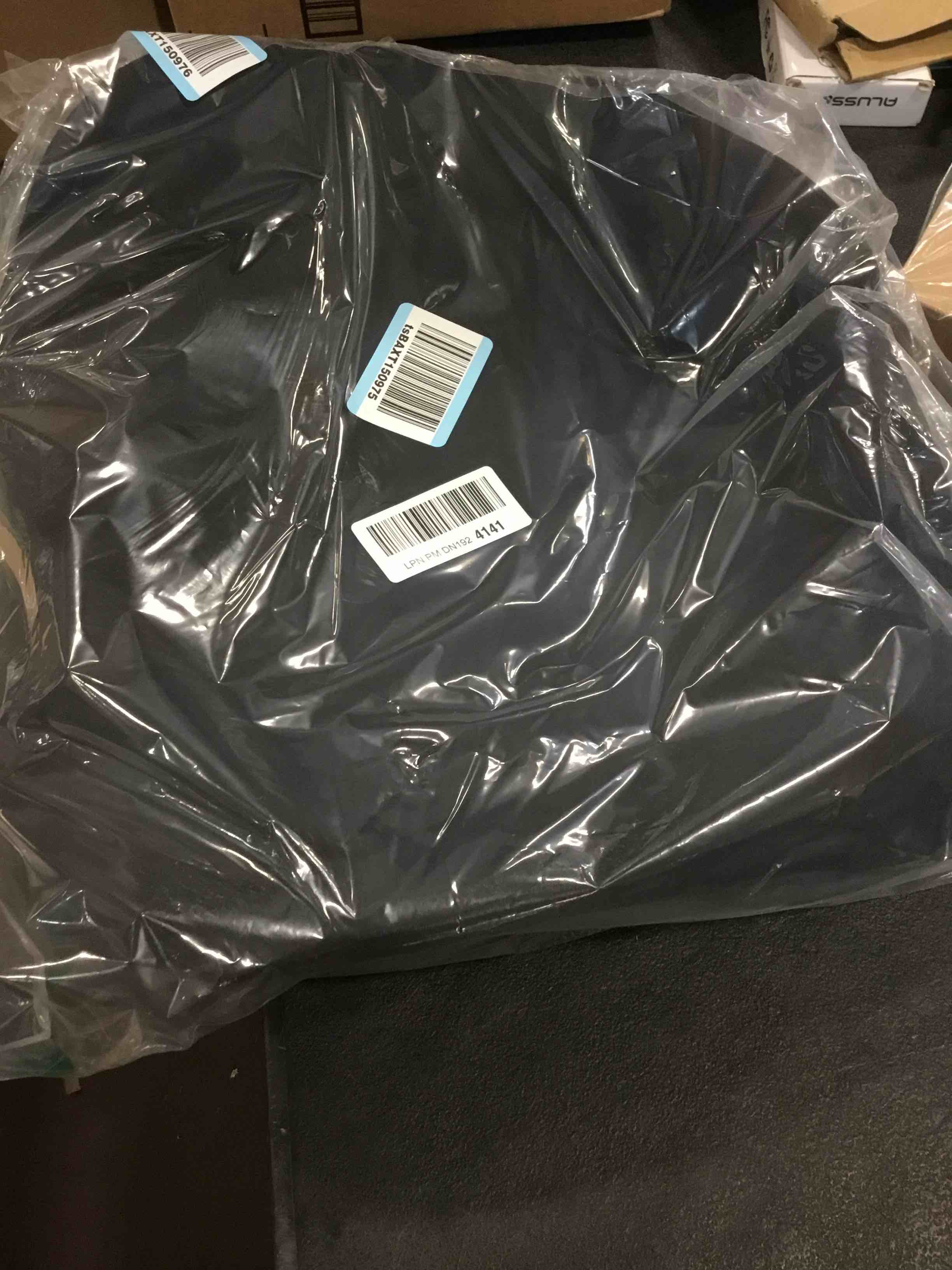 https://s3.amazonaws.com/lotting-images-prod/bidfta/TEA1929945_1737134352184.jpeg