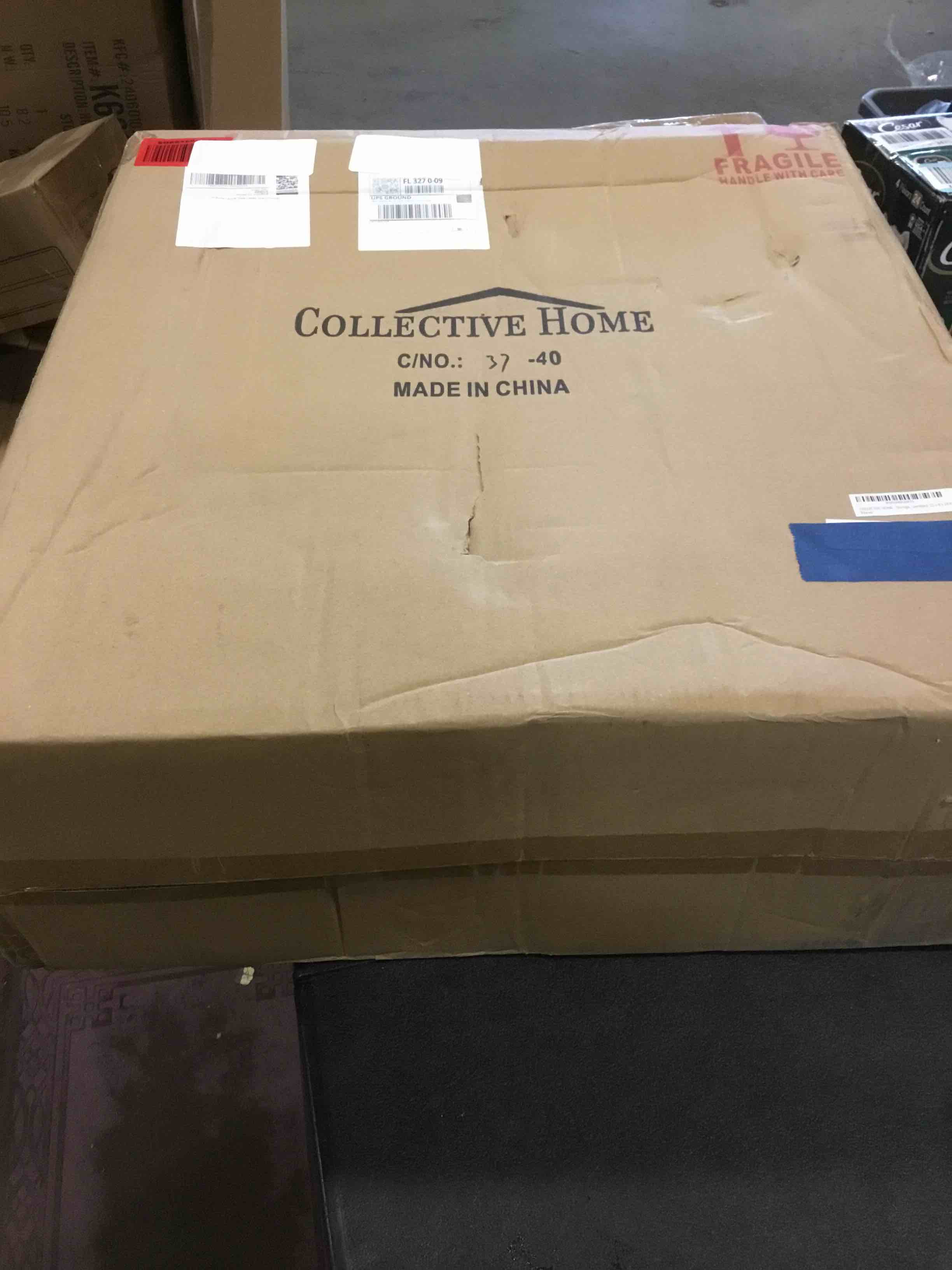 https://s3.amazonaws.com/lotting-images-prod/bidfta/TEA1929991_1737142743135.jpeg