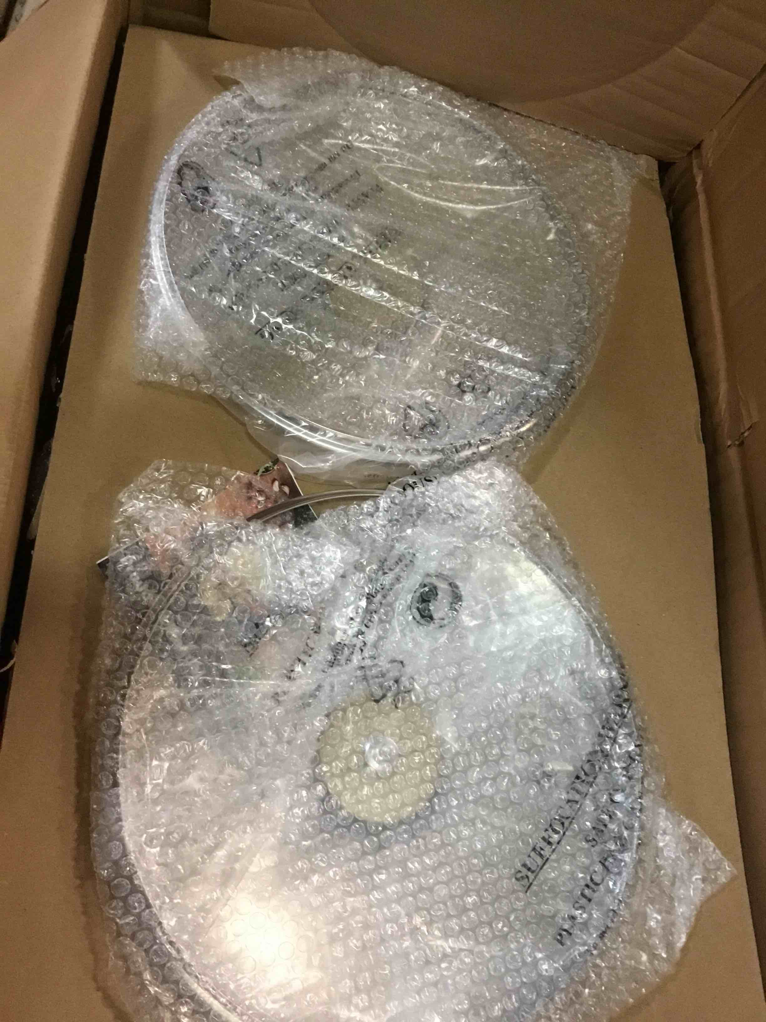 https://s3.amazonaws.com/lotting-images-prod/bidfta/TEA1930054_1734708275110.jpeg