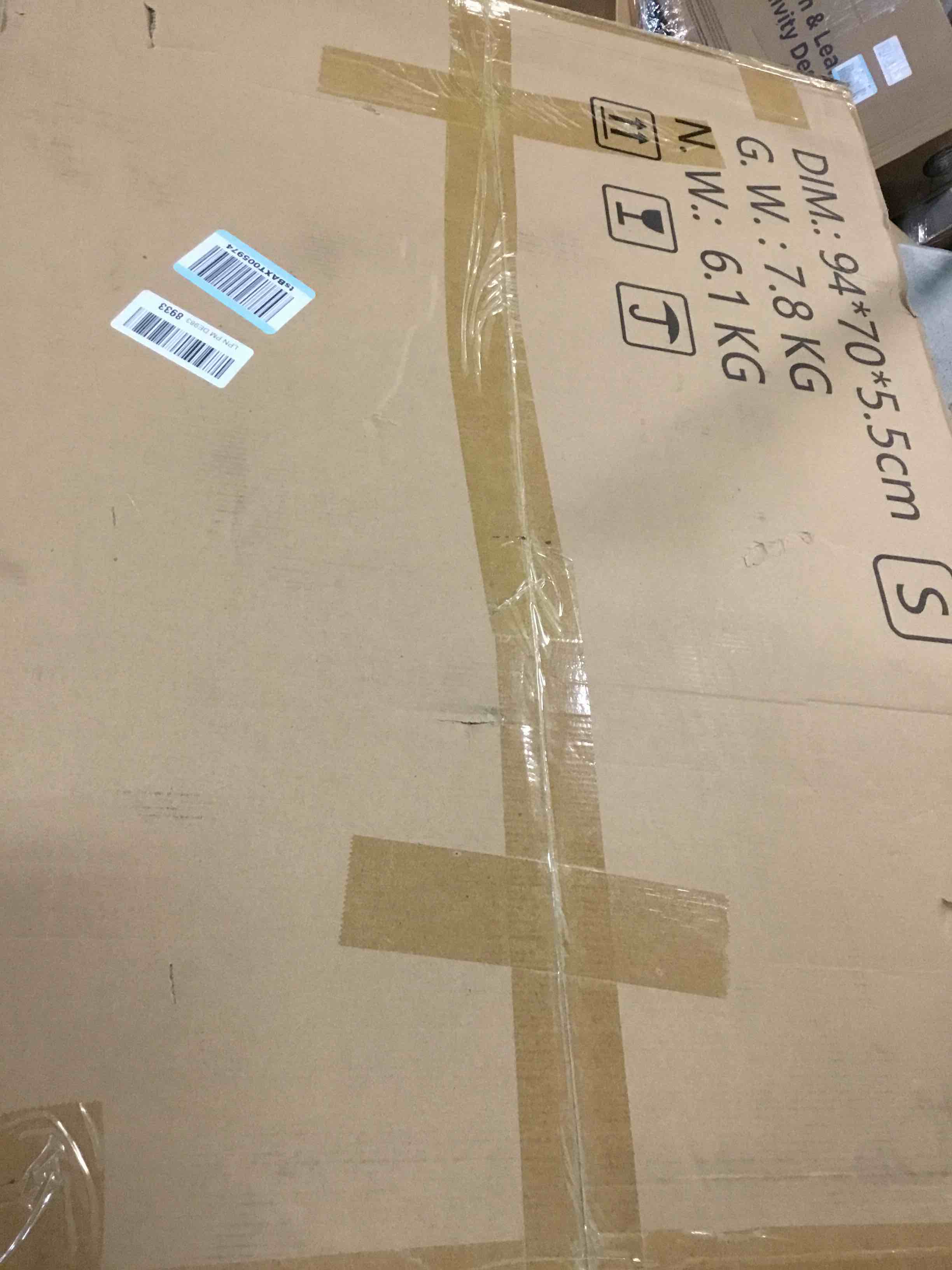 https://s3.amazonaws.com/lotting-images-prod/bidfta/TEA1930078_1734711329109.jpeg