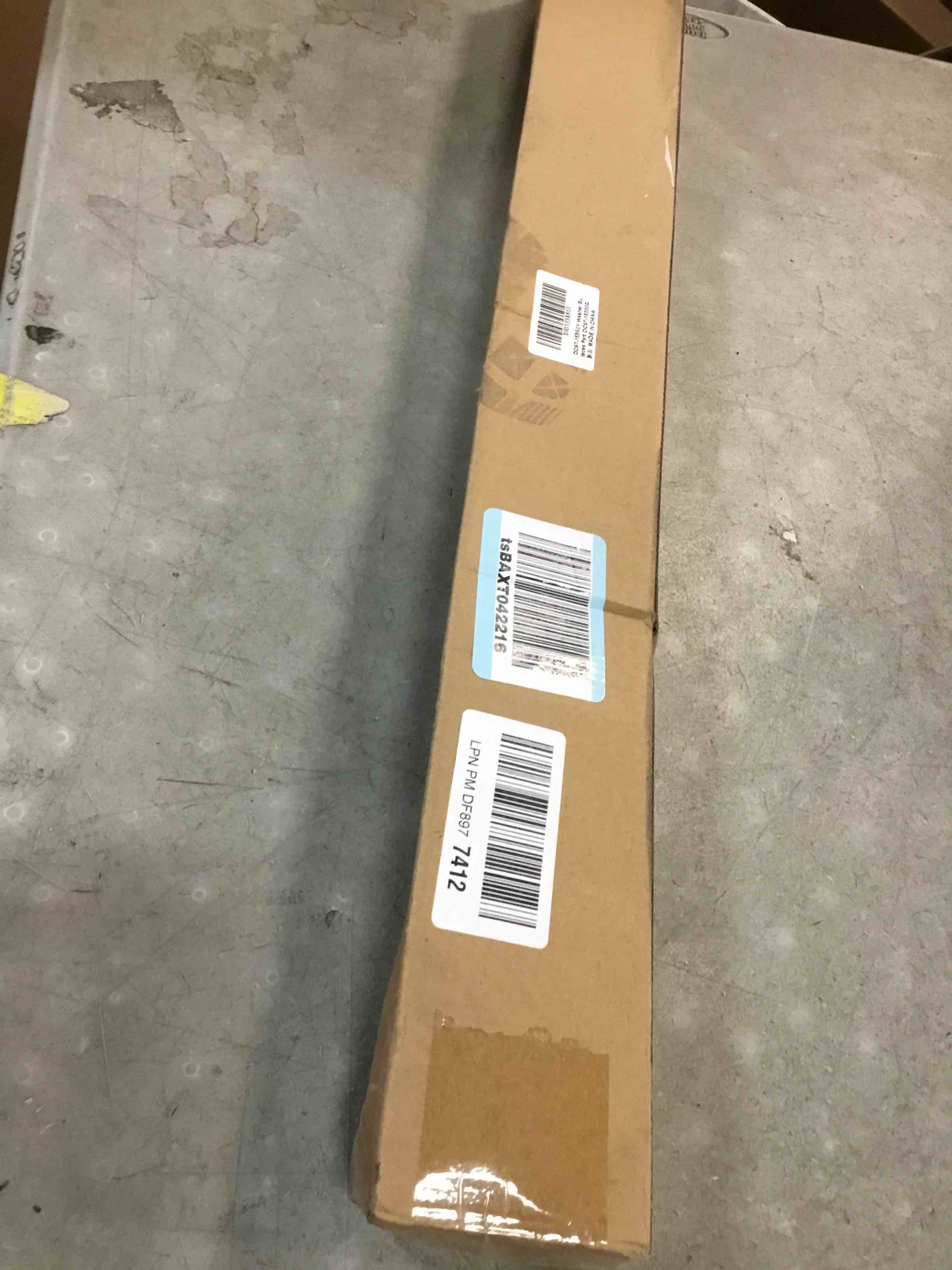 https://s3.amazonaws.com/lotting-images-prod/bidfta/TEA1930126_1734722675984.jpeg