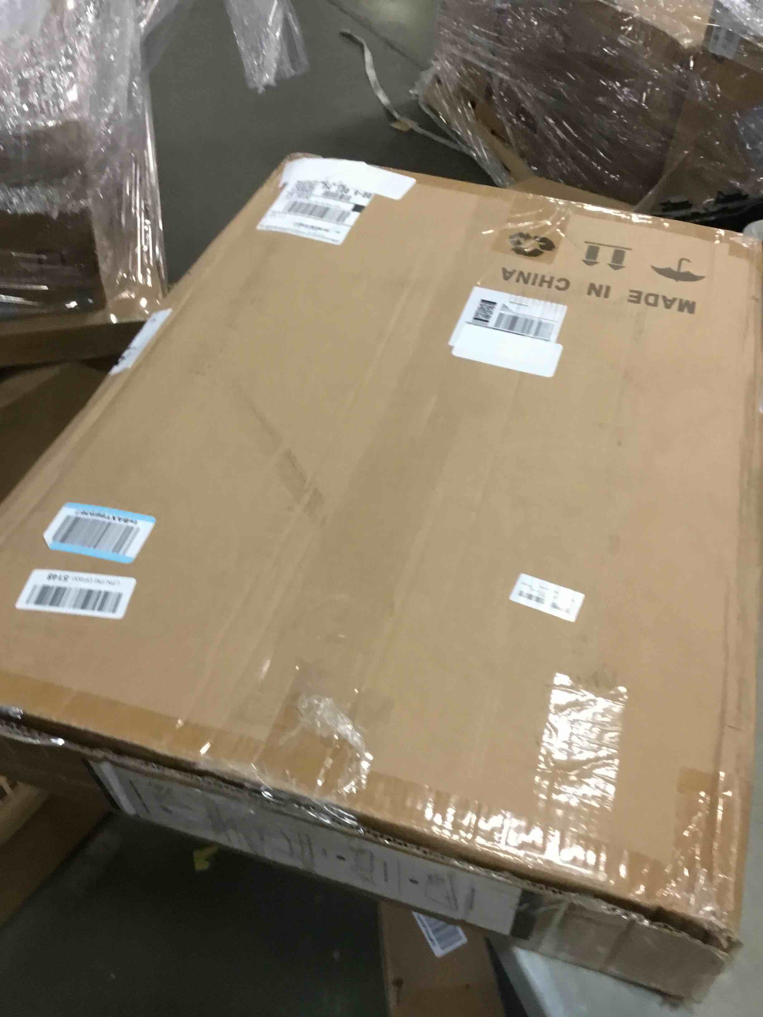 https://s3.amazonaws.com/lotting-images-prod/bidfta/TEA1930132_1734723630386.jpeg