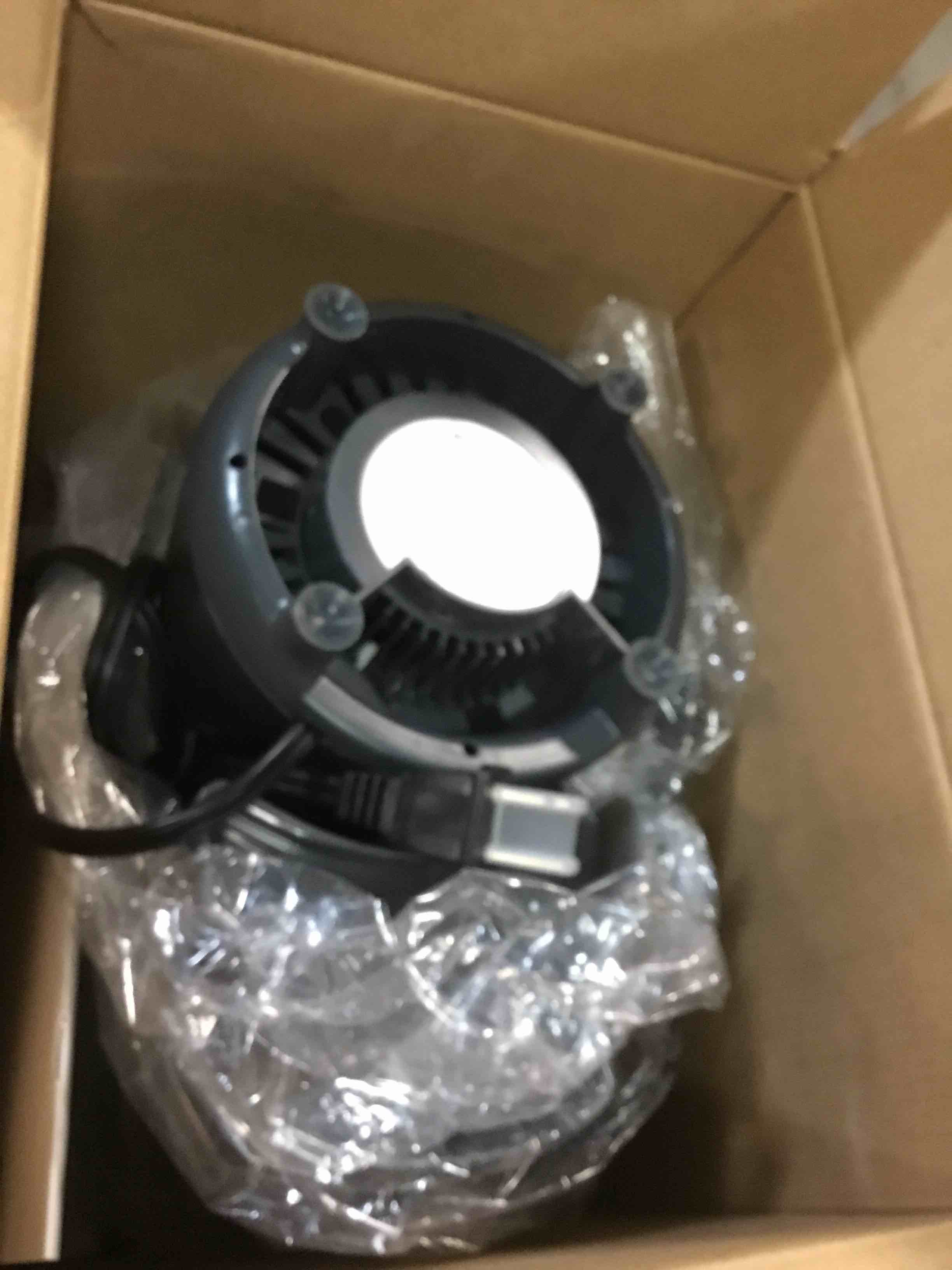 https://s3.amazonaws.com/lotting-images-prod/bidfta/TEA1930162_1734728443480.jpeg