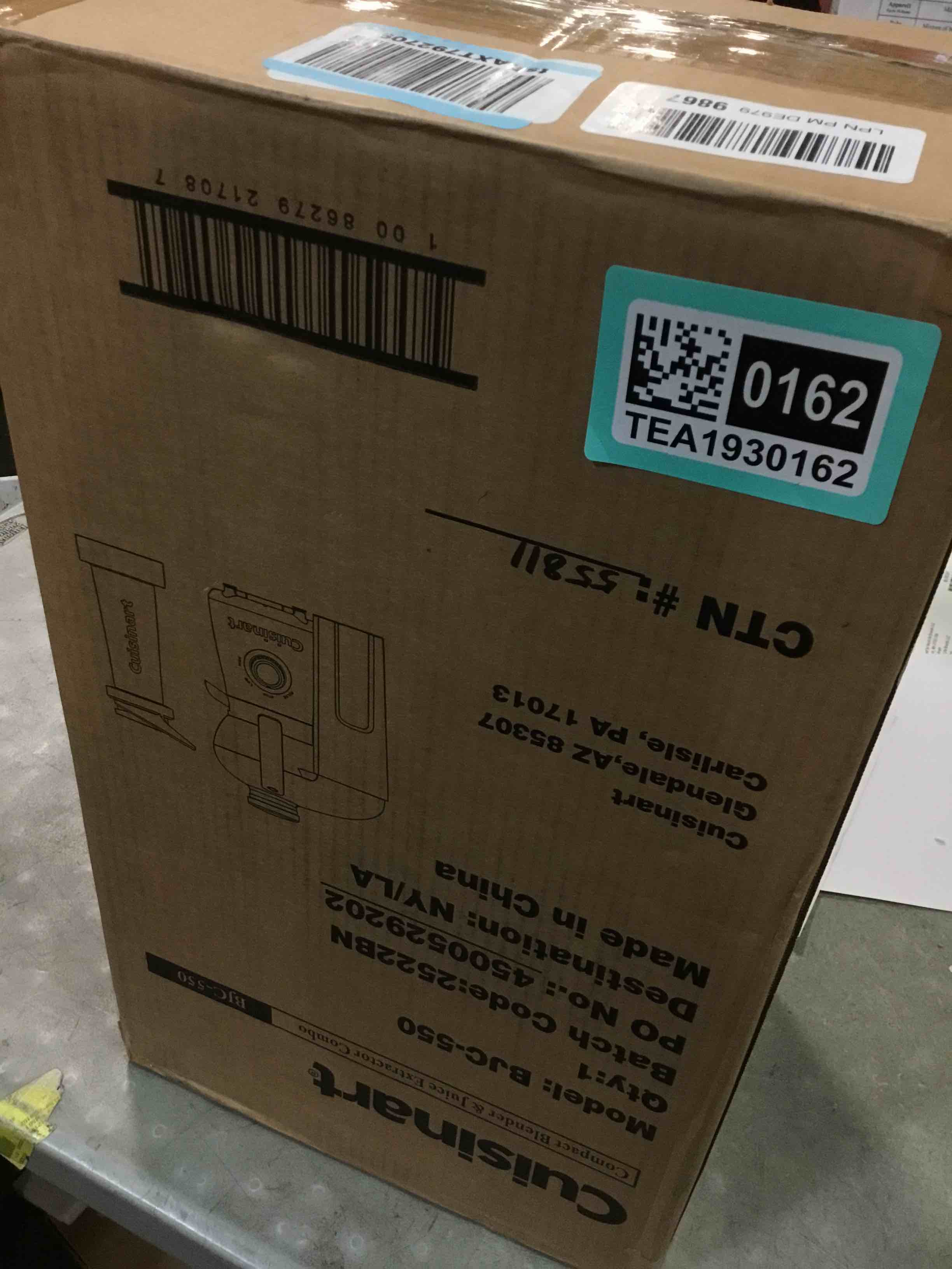 https://s3.amazonaws.com/lotting-images-prod/bidfta/TEA1930162_1734728457125.jpeg