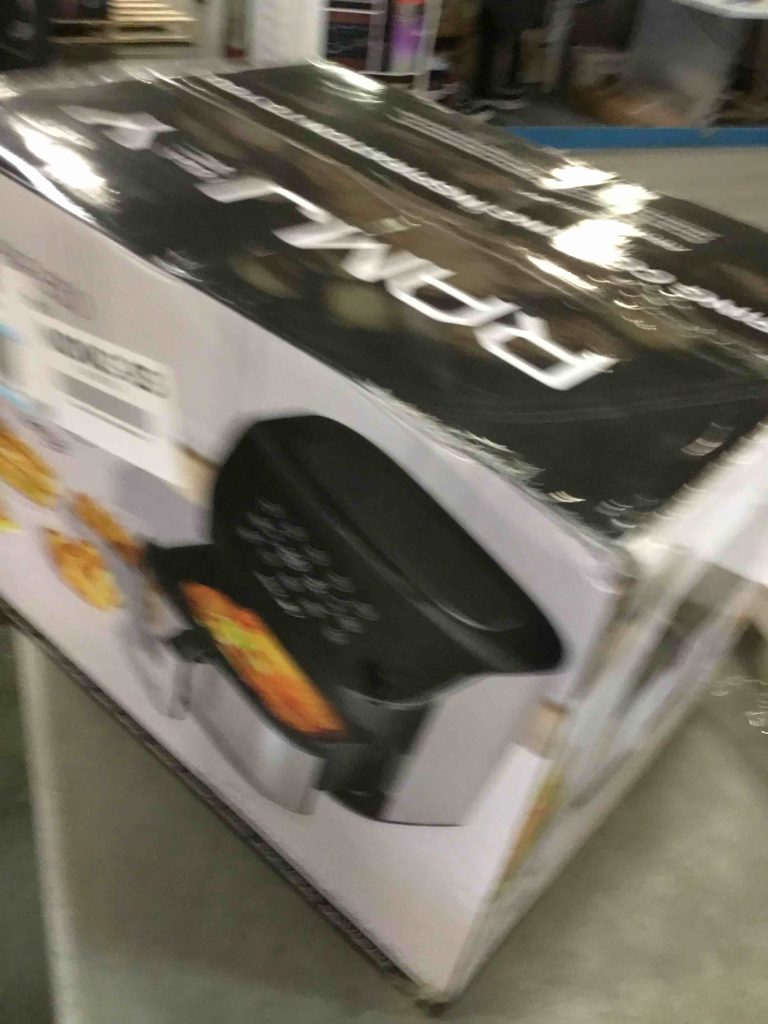 https://s3.amazonaws.com/lotting-images-prod/bidfta/TEA1930268_1734971172256.jpeg