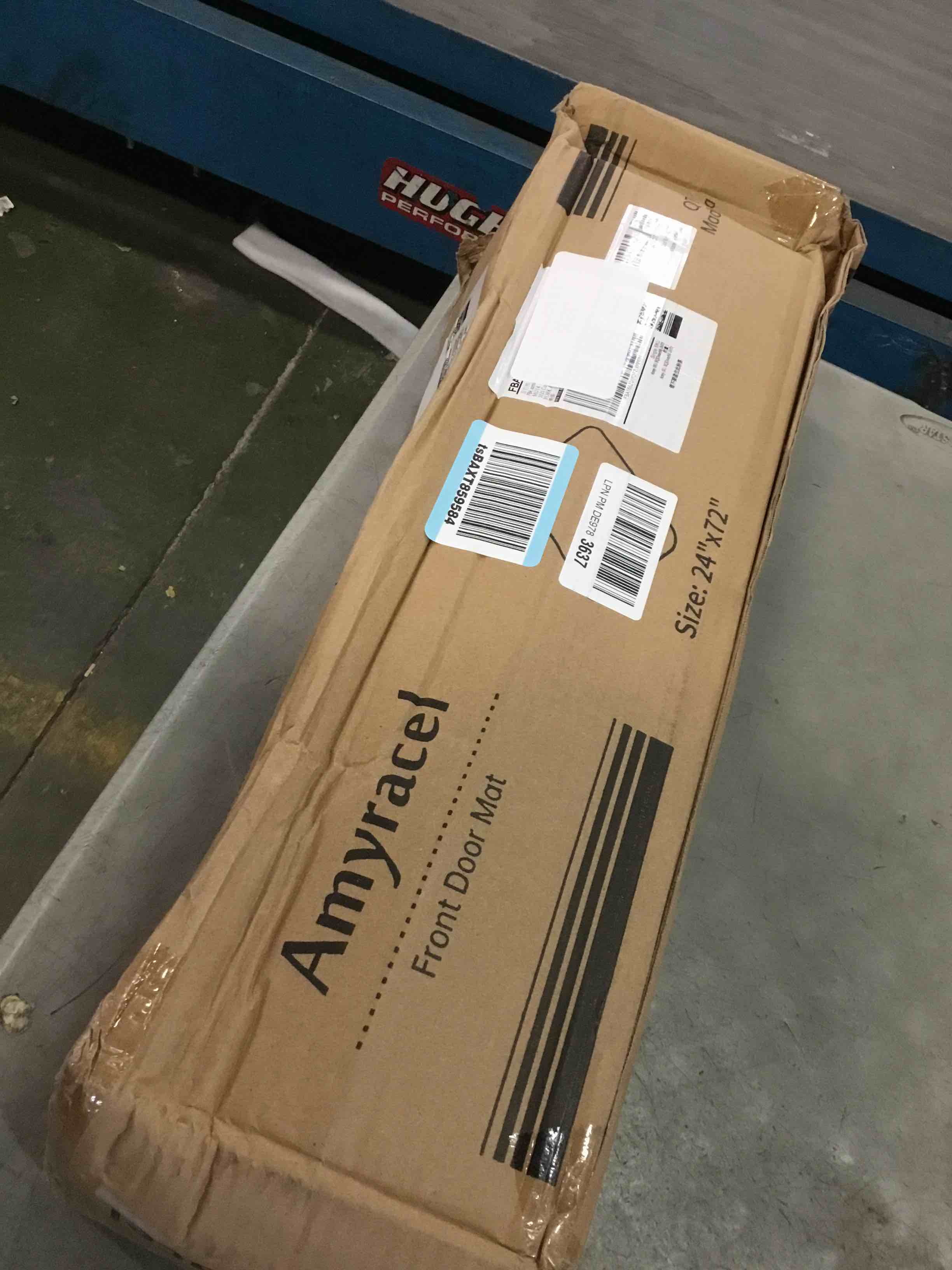 https://s3.amazonaws.com/lotting-images-prod/bidfta/TEA1930280_1734972531396.jpeg