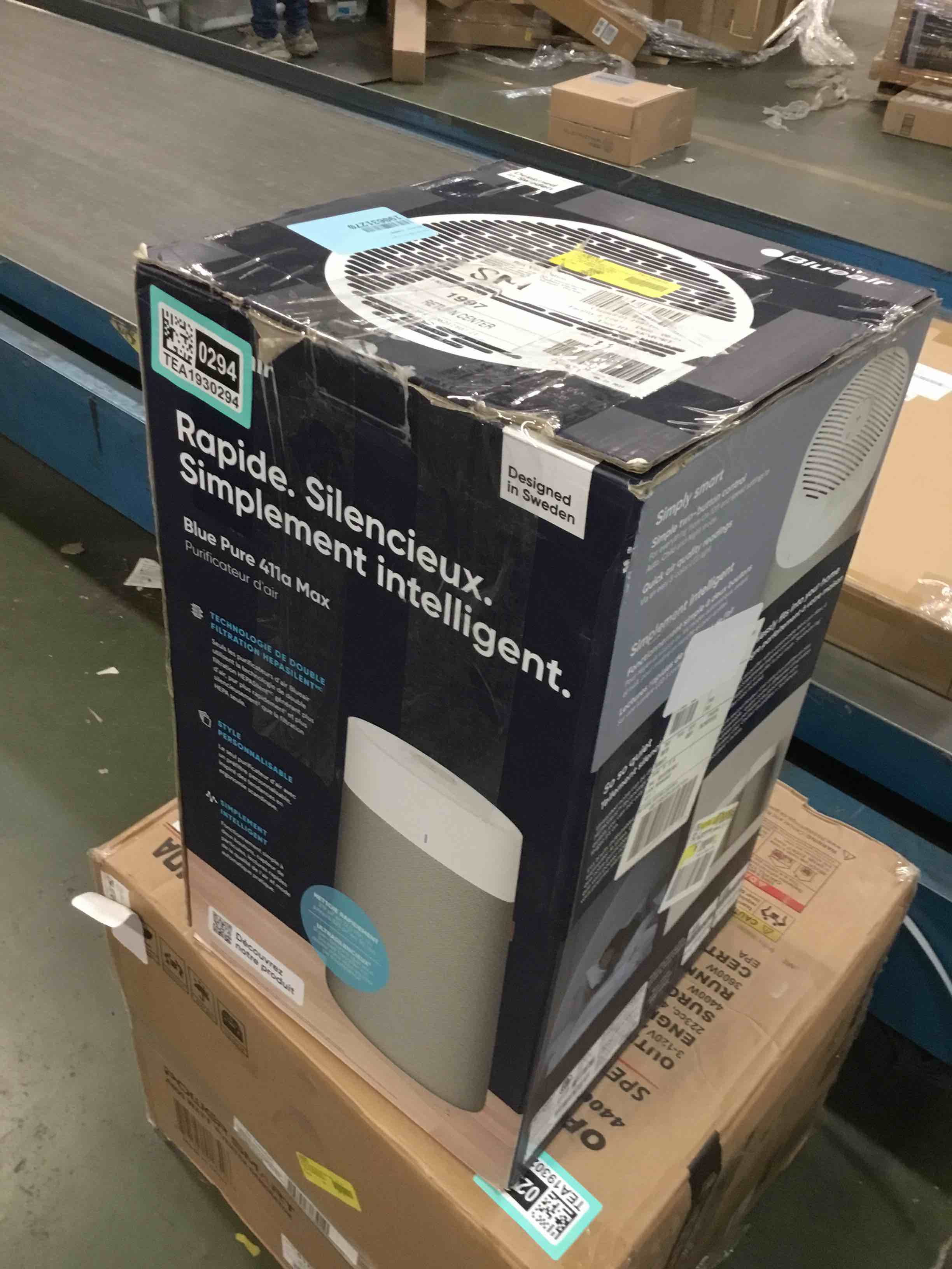 https://s3.amazonaws.com/lotting-images-prod/bidfta/TEA1930294_1734977927176.jpeg
