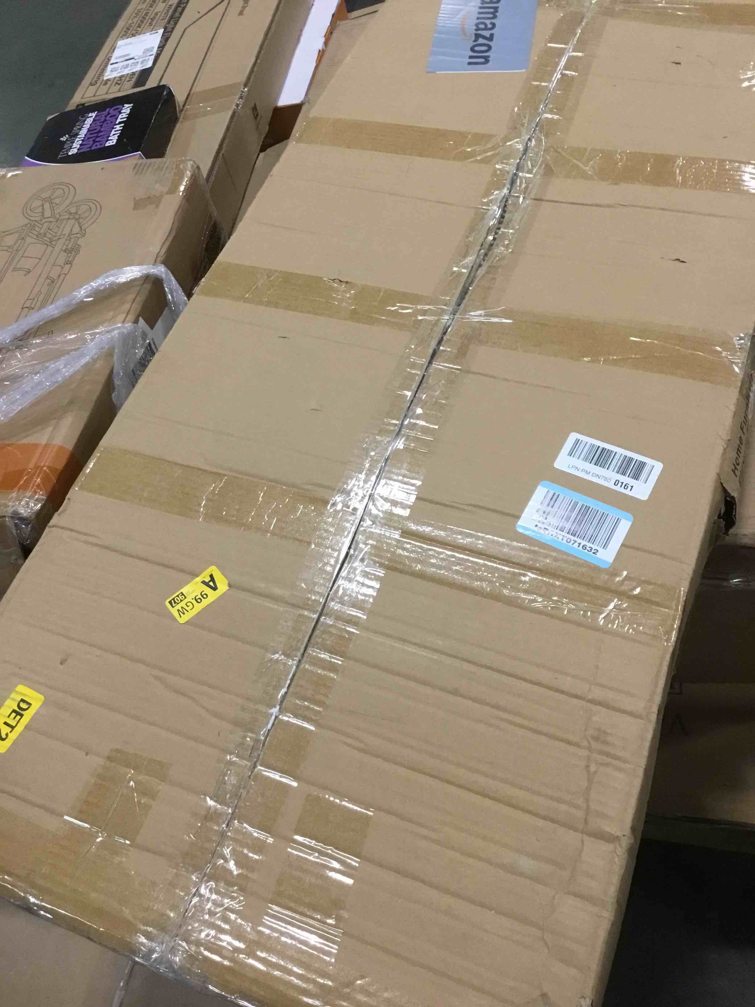 https://s3.amazonaws.com/lotting-images-prod/bidfta/TEA1930464_1735051237991.jpeg