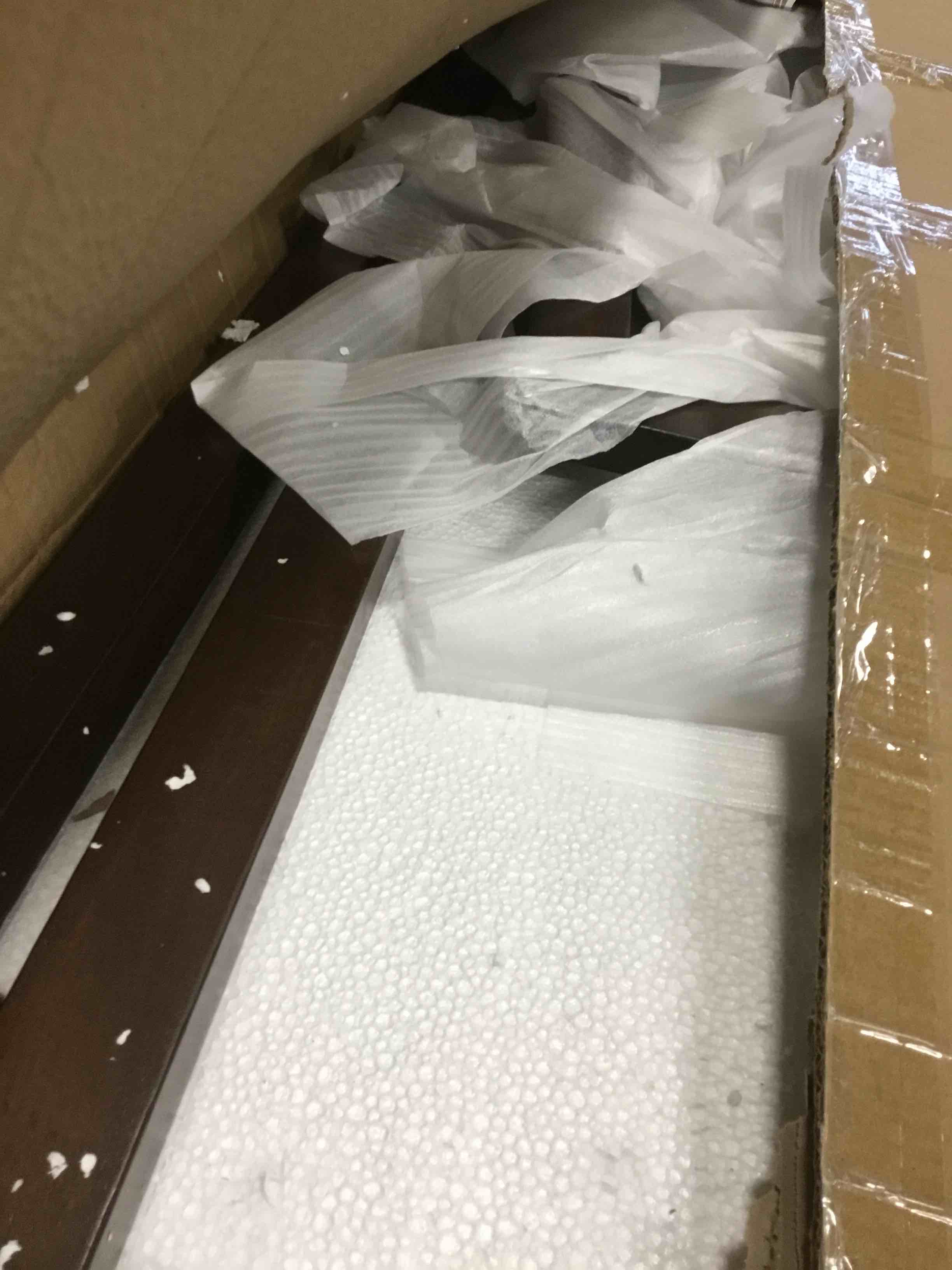 https://s3.amazonaws.com/lotting-images-prod/bidfta/TEA1930464_1735051289281.jpeg