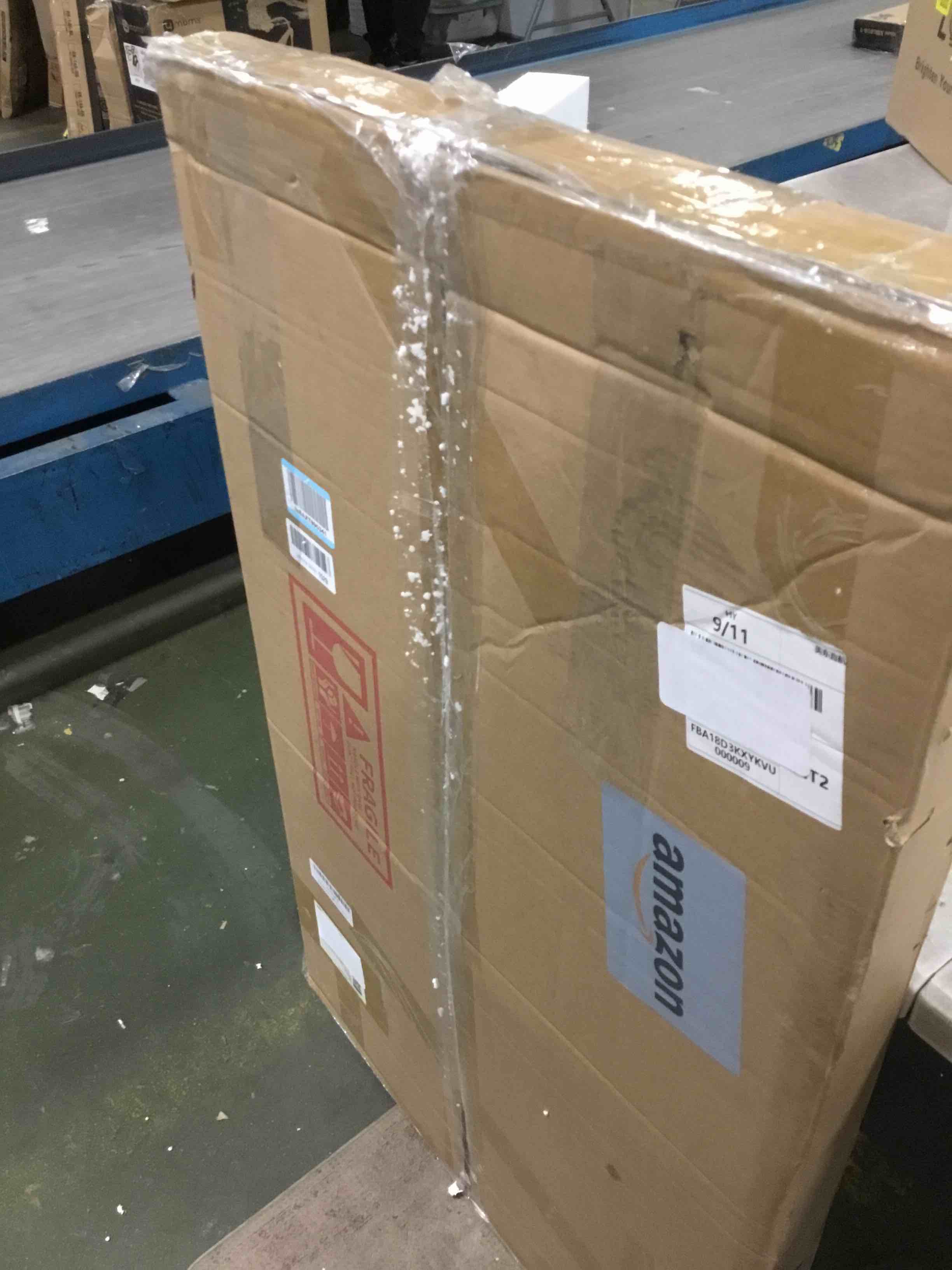 https://s3.amazonaws.com/lotting-images-prod/bidfta/TEA1930615_1735220045278.jpeg