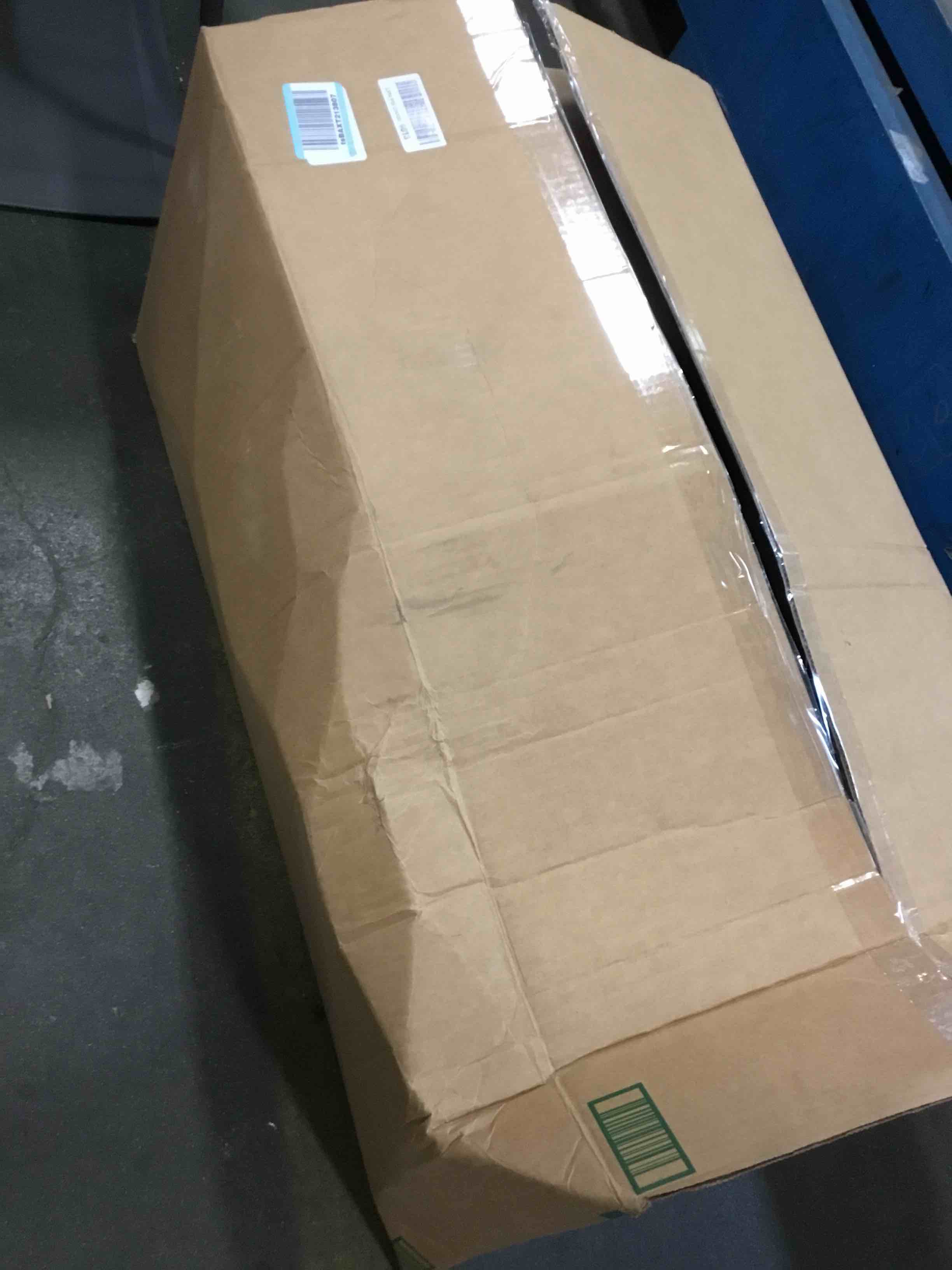 https://s3.amazonaws.com/lotting-images-prod/bidfta/TEA1930799_1735569201442.jpeg