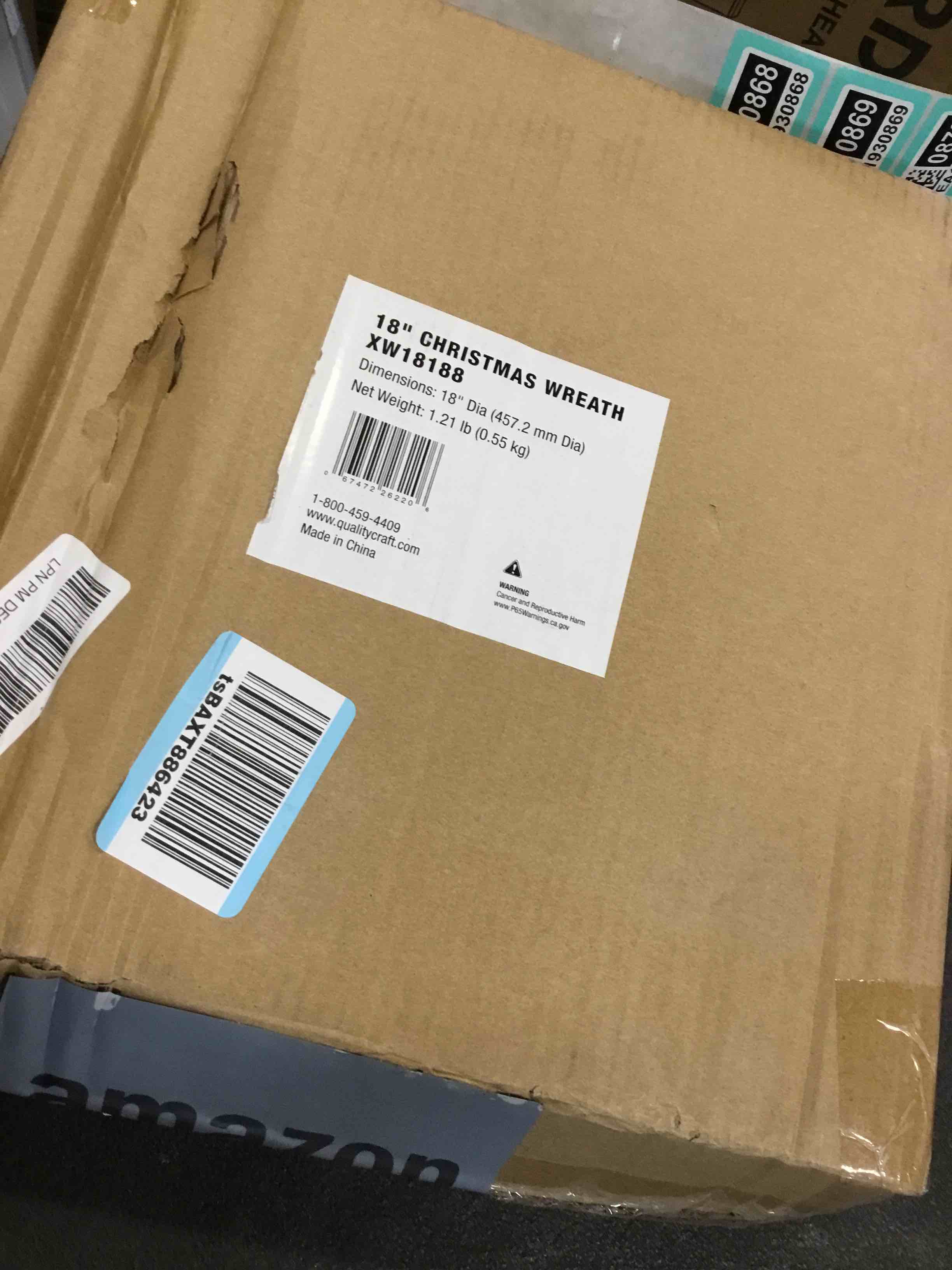 https://s3.amazonaws.com/lotting-images-prod/bidfta/TEA1930868_1735580060061.jpeg