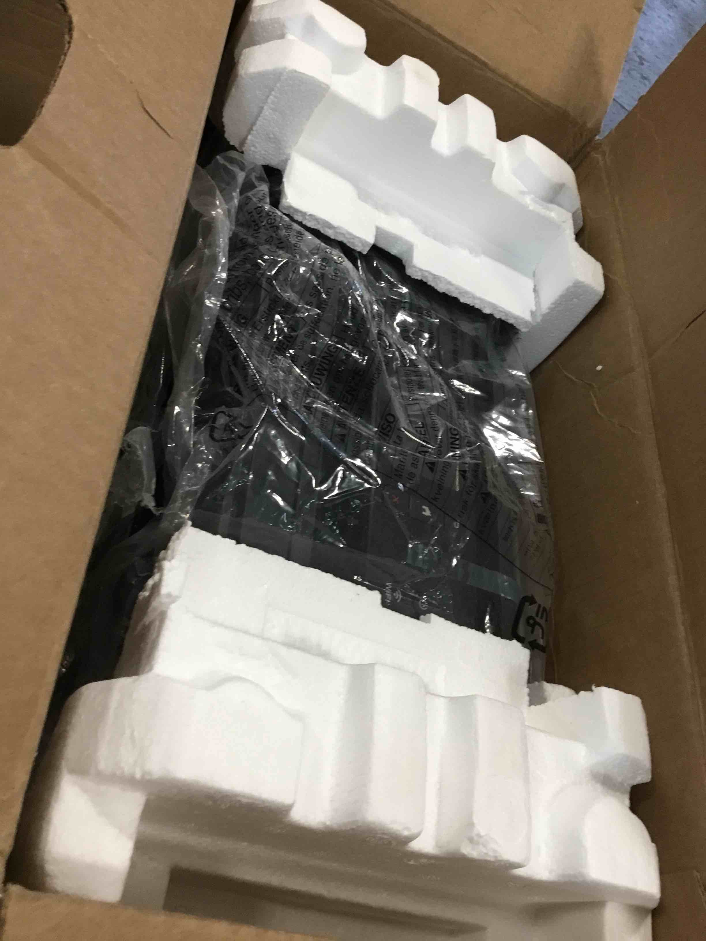https://s3.amazonaws.com/lotting-images-prod/bidfta/TEA1930873_1735582861686.jpeg