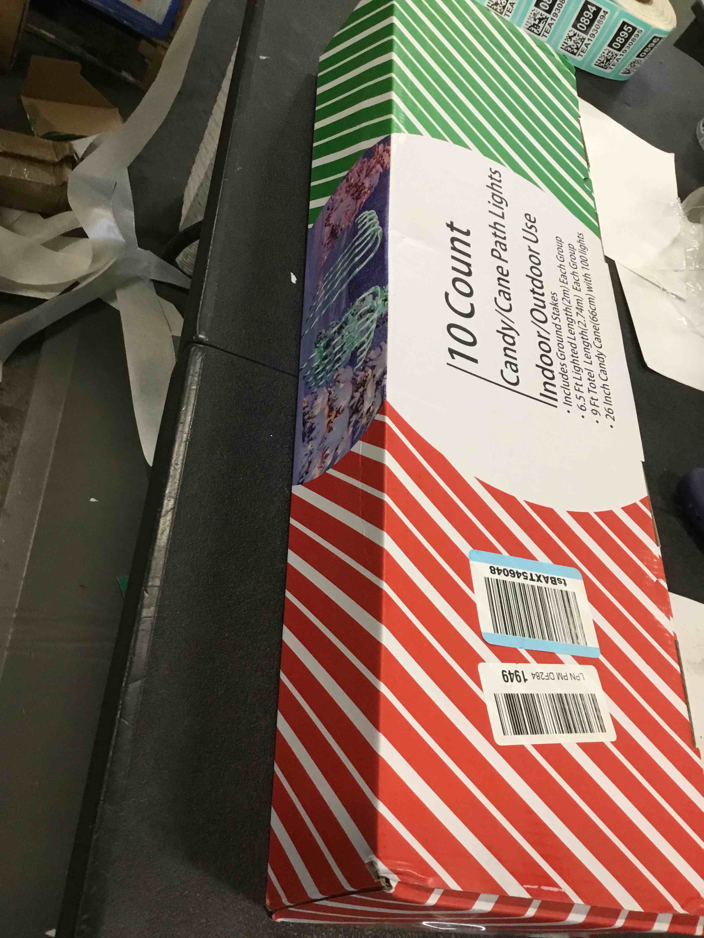 https://s3.amazonaws.com/lotting-images-prod/bidfta/TEA1930887_1735585588852.jpeg