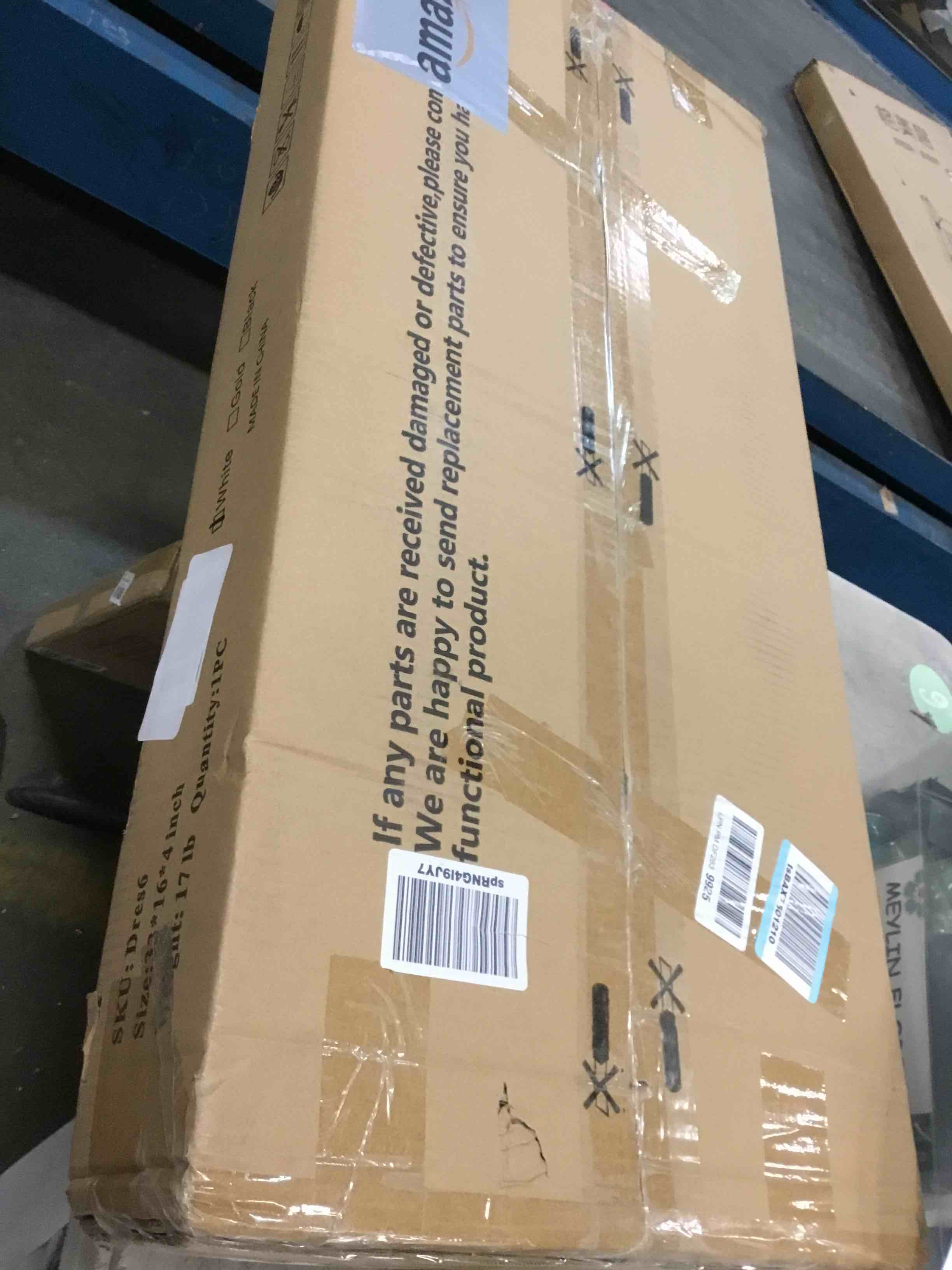 https://s3.amazonaws.com/lotting-images-prod/bidfta/TEA1930983_1735658591712.jpeg