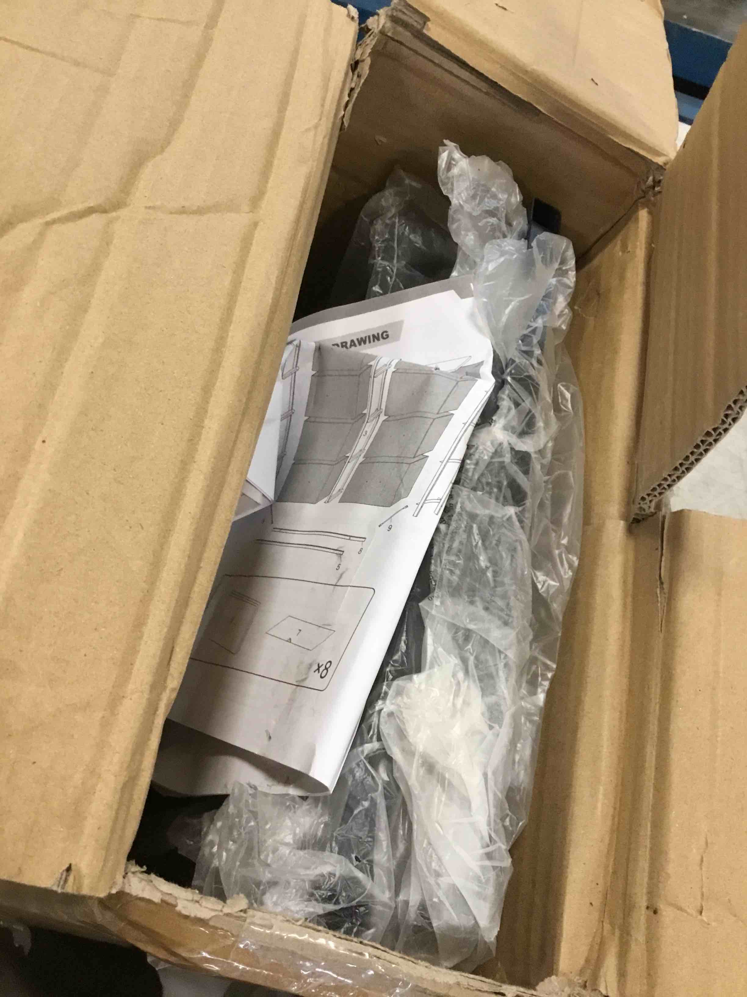 https://s3.amazonaws.com/lotting-images-prod/bidfta/TEA1930995_1735660612313.jpeg