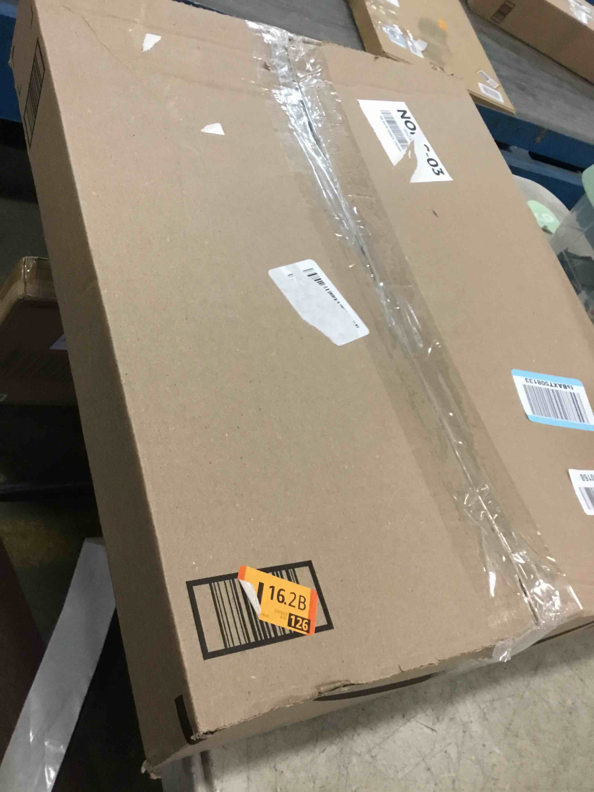 https://s3.amazonaws.com/lotting-images-prod/bidfta/TEA1930997_1735660847847.jpeg
