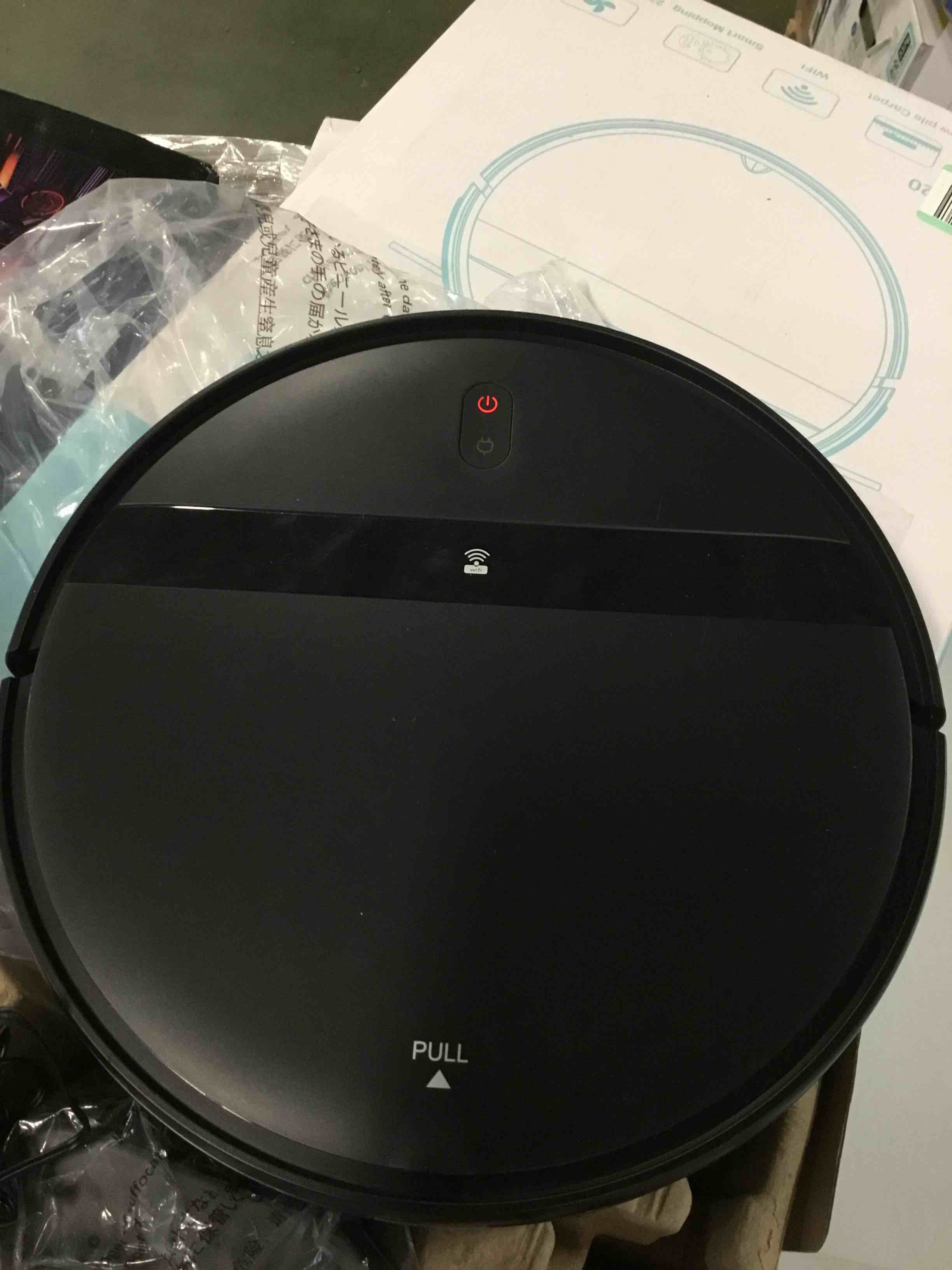 https://s3.amazonaws.com/lotting-images-prod/bidfta/TEA1931005_1735669409010.jpeg