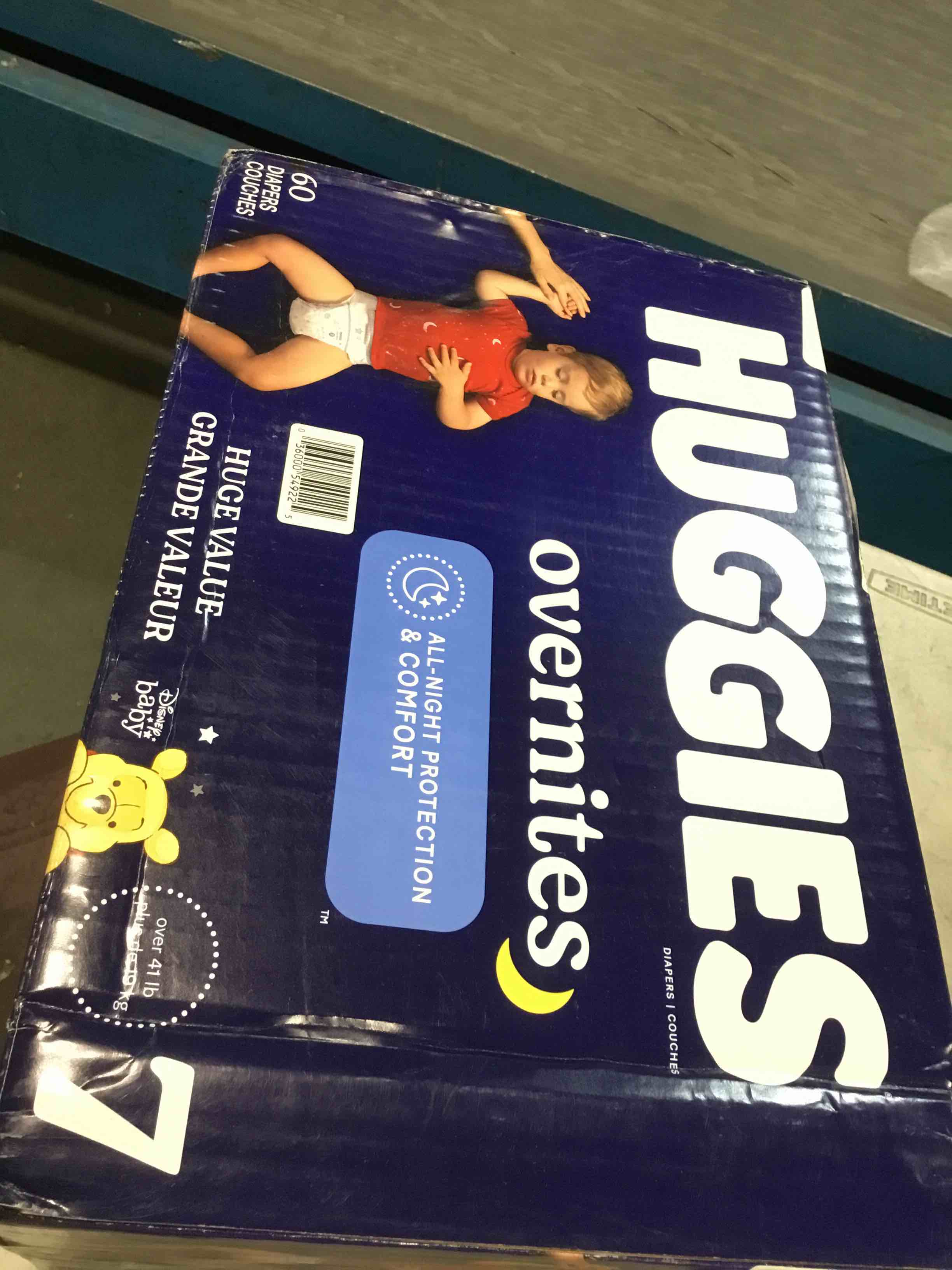 https://s3.amazonaws.com/lotting-images-prod/bidfta/TEA1931092_1735678522110.jpeg