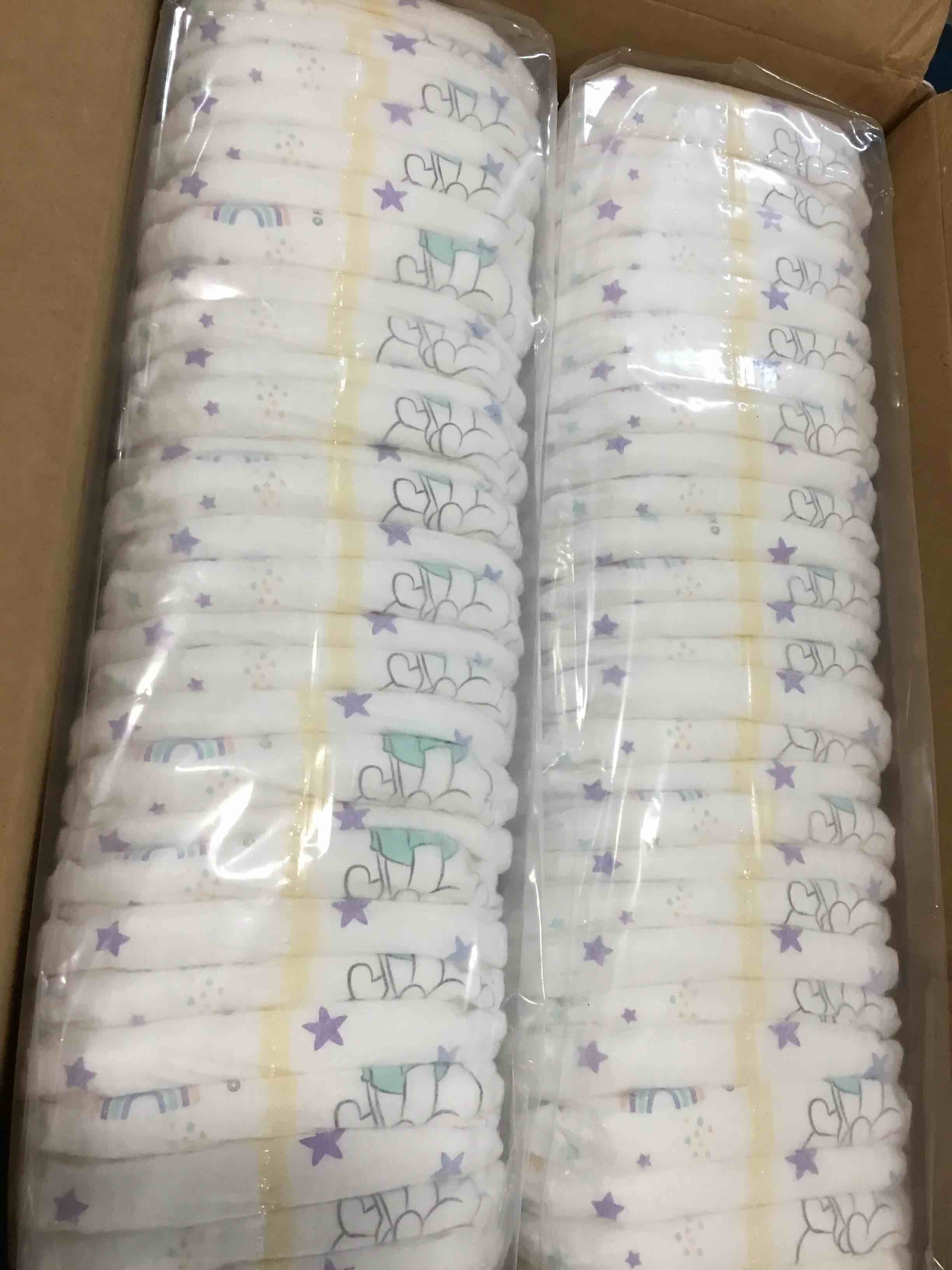 https://s3.amazonaws.com/lotting-images-prod/bidfta/TEA1931092_1735678589312.jpeg