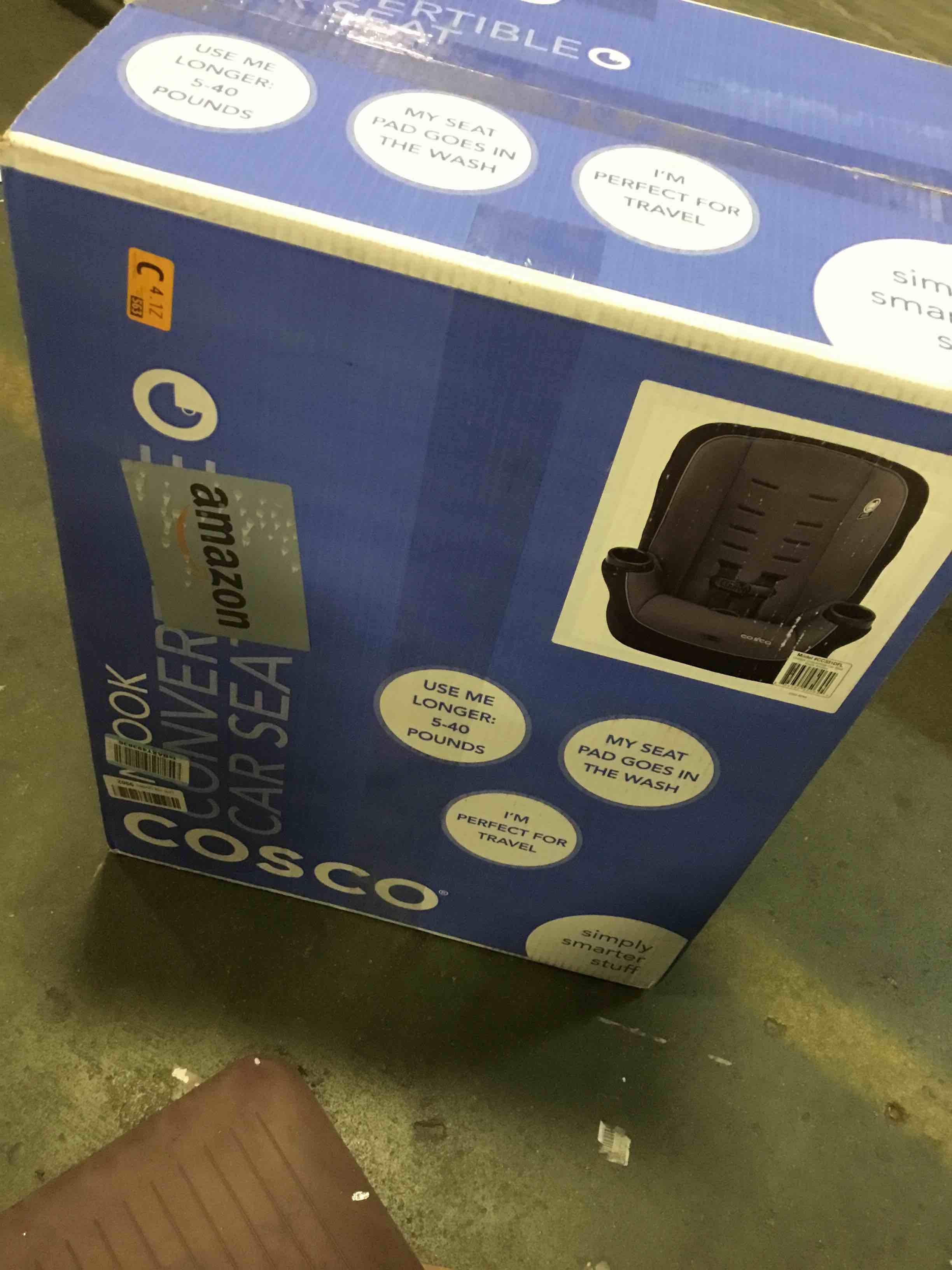 https://s3.amazonaws.com/lotting-images-prod/bidfta/TEA1931115_1735825291267.jpeg