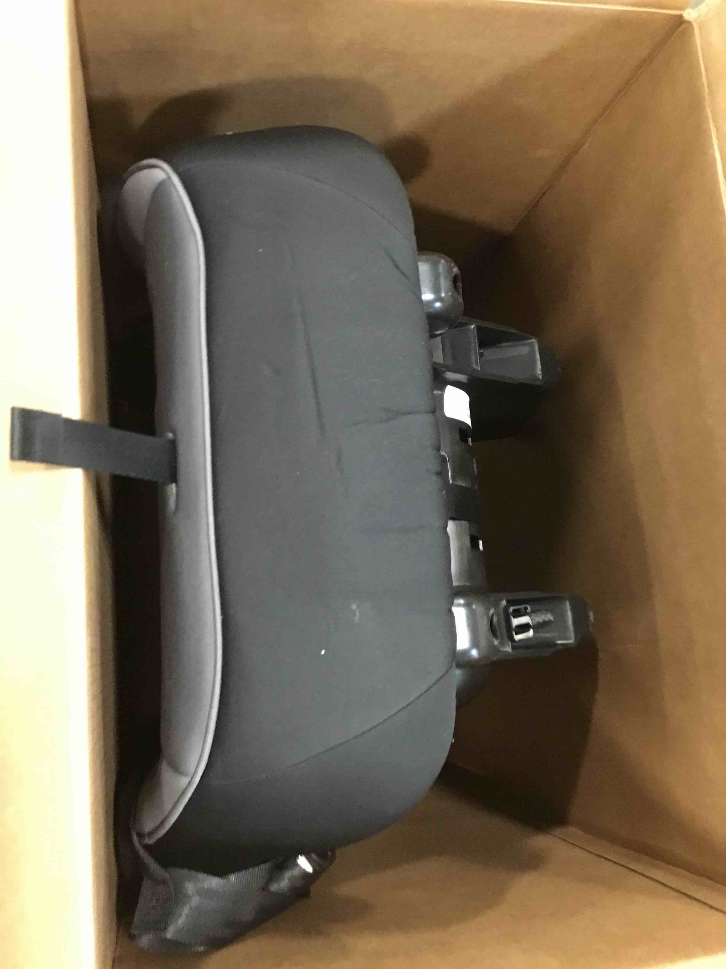https://s3.amazonaws.com/lotting-images-prod/bidfta/TEA1931115_1735825322072.jpeg