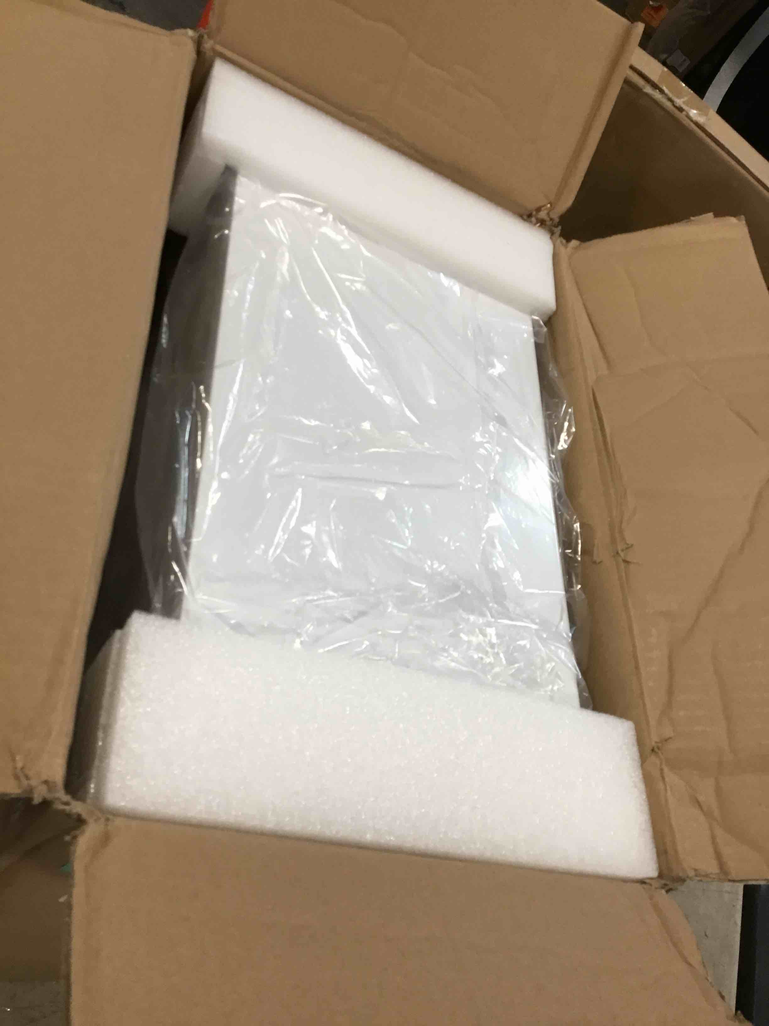 https://s3.amazonaws.com/lotting-images-prod/bidfta/TEA1931150_1735831301232.jpeg