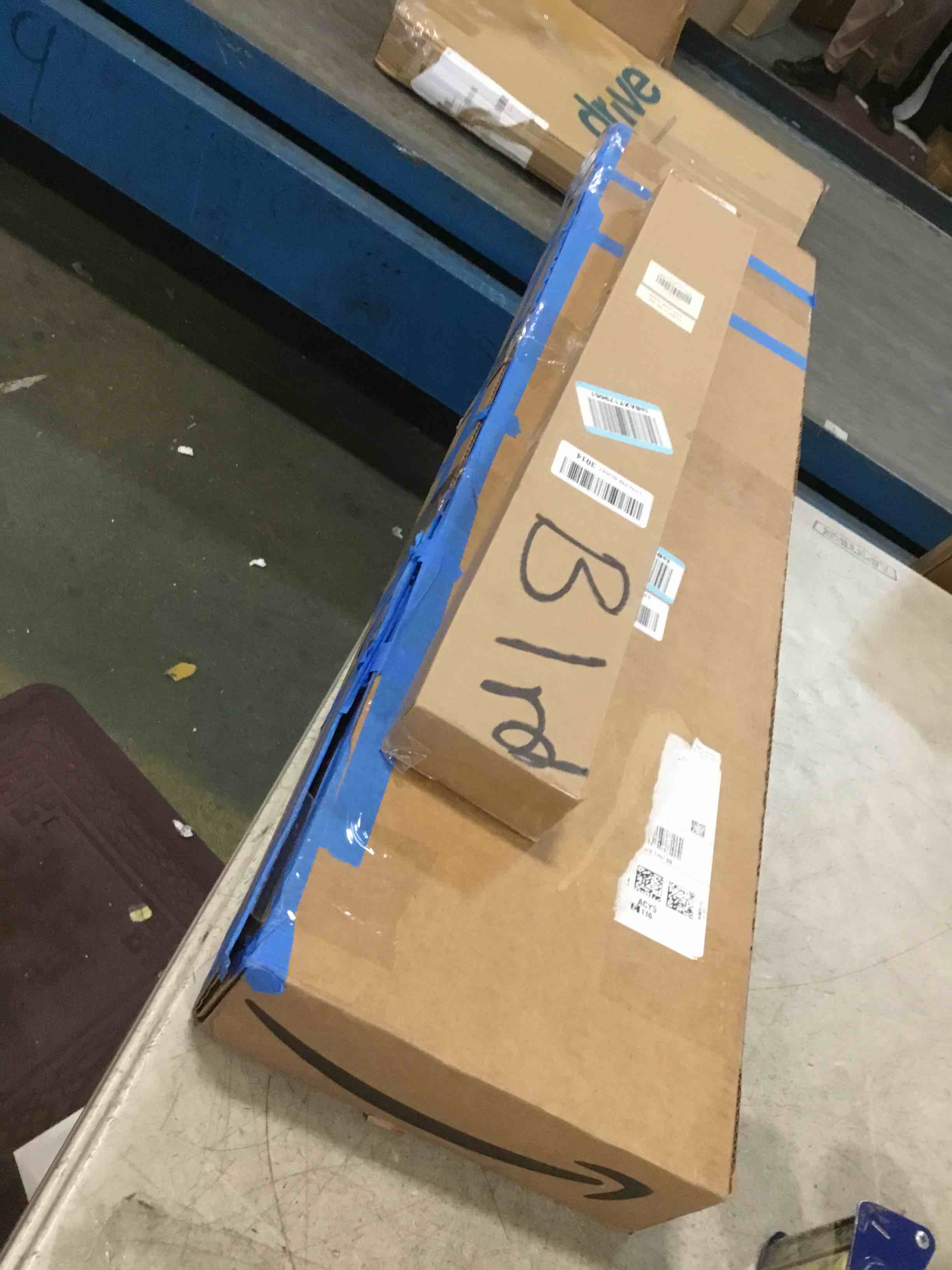 https://s3.amazonaws.com/lotting-images-prod/bidfta/TEA1931189_1735836941733.jpeg