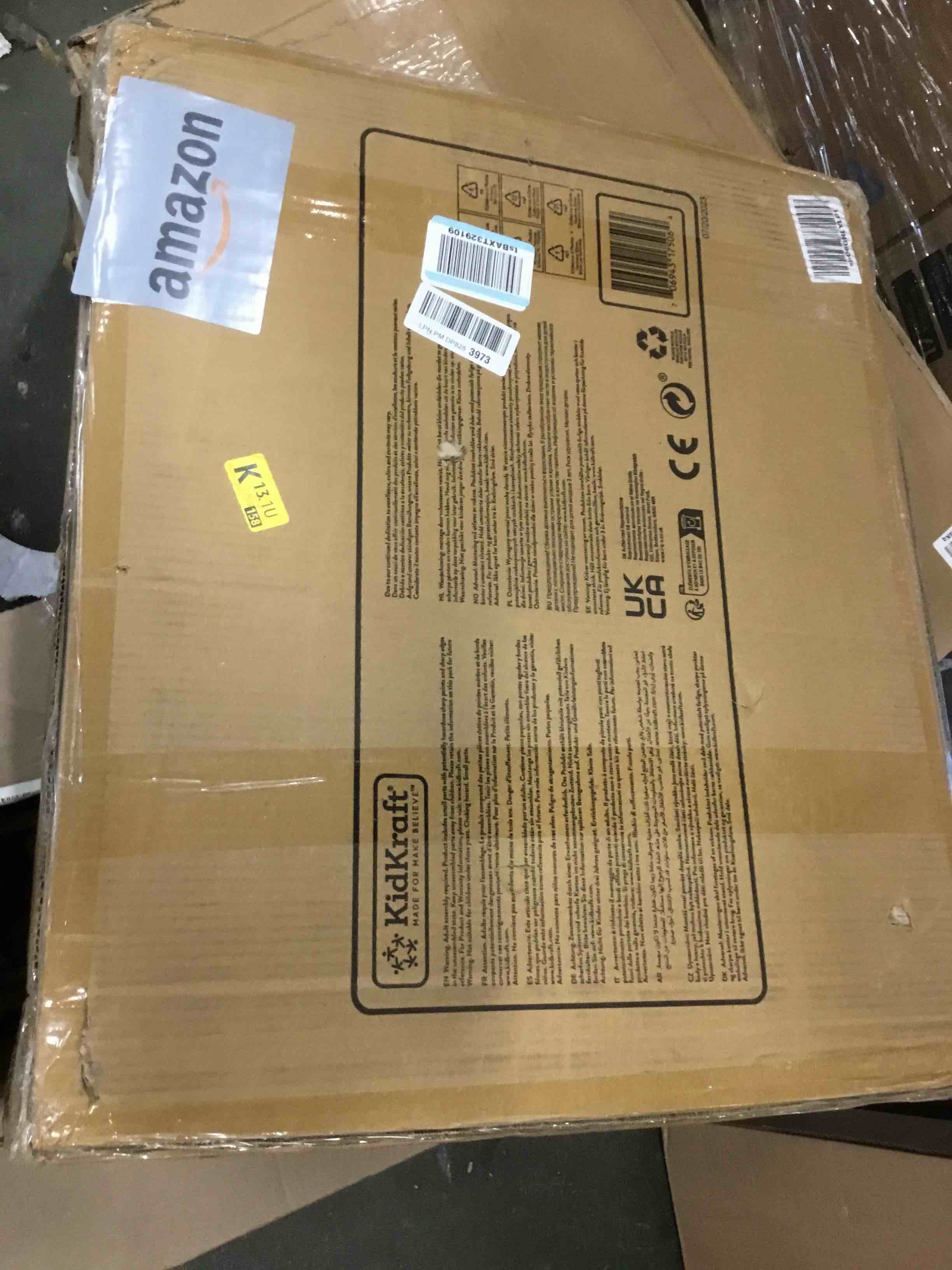 https://s3.amazonaws.com/lotting-images-prod/bidfta/TEA1931200_1735838245315.jpeg