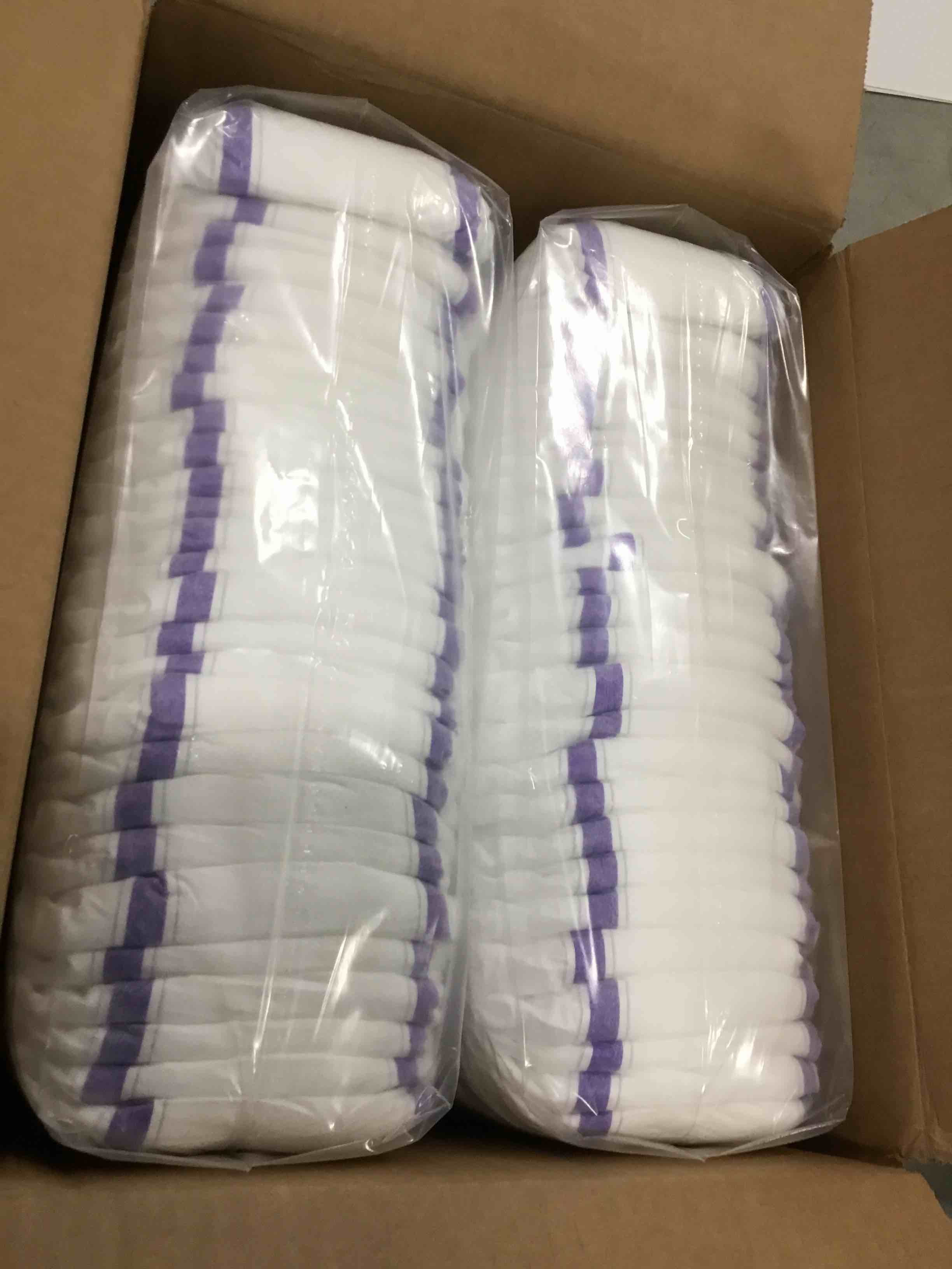 https://s3.amazonaws.com/lotting-images-prod/bidfta/TEA1931266_1735911585826.jpeg