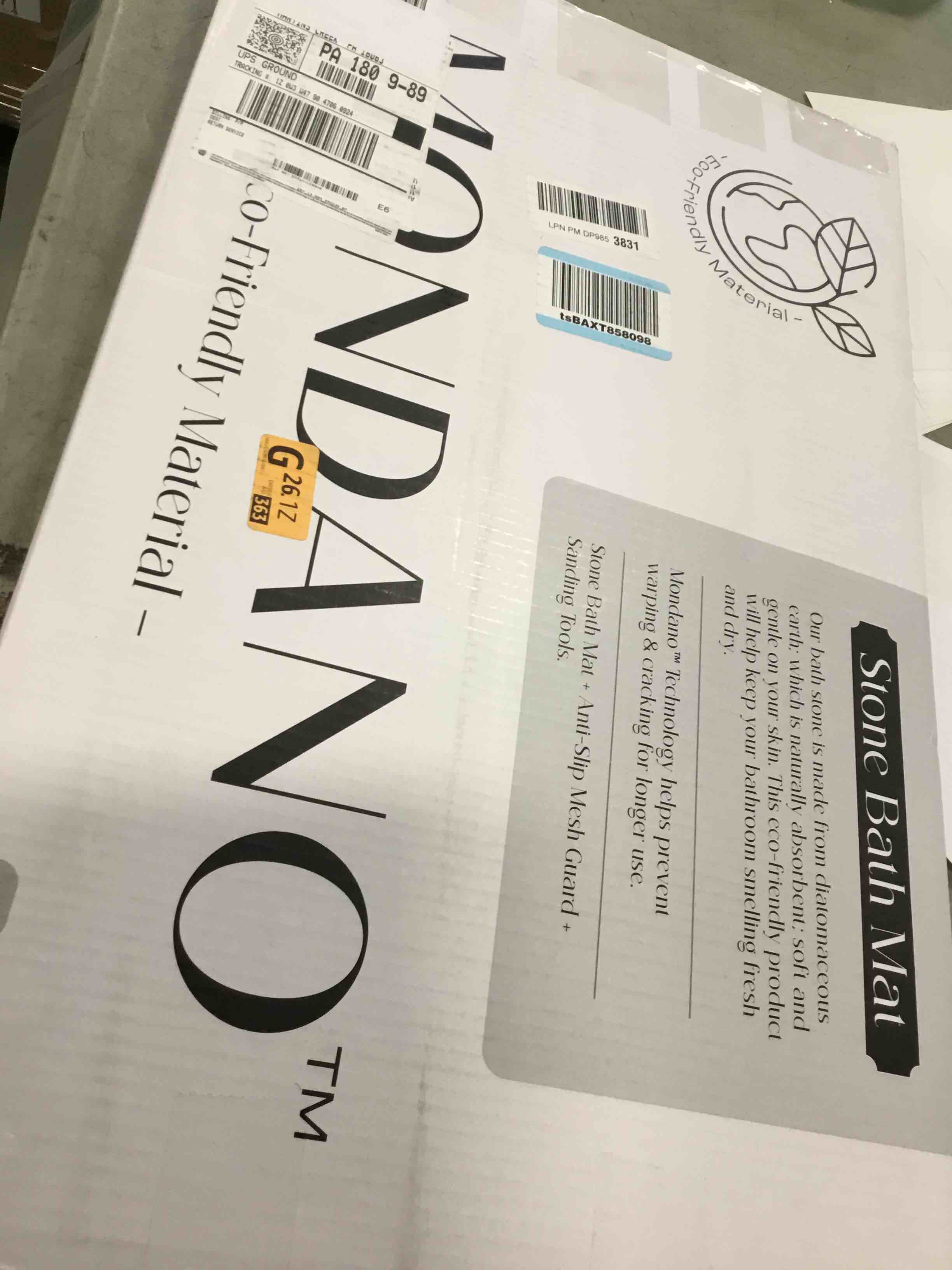 https://s3.amazonaws.com/lotting-images-prod/bidfta/TEA1931292_1735915128216.jpeg