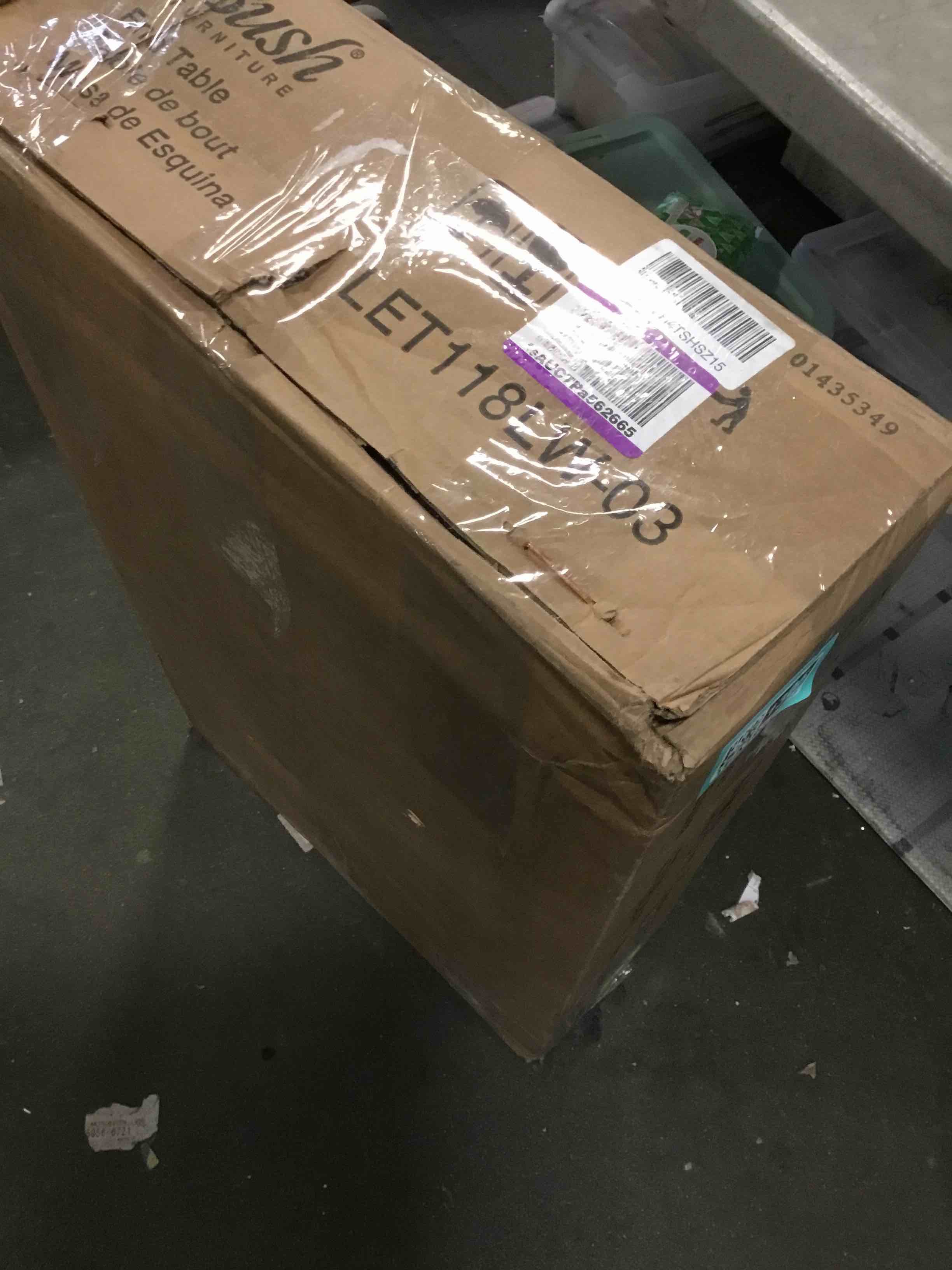 https://s3.amazonaws.com/lotting-images-prod/bidfta/TEA1931305_1735918457674.jpeg