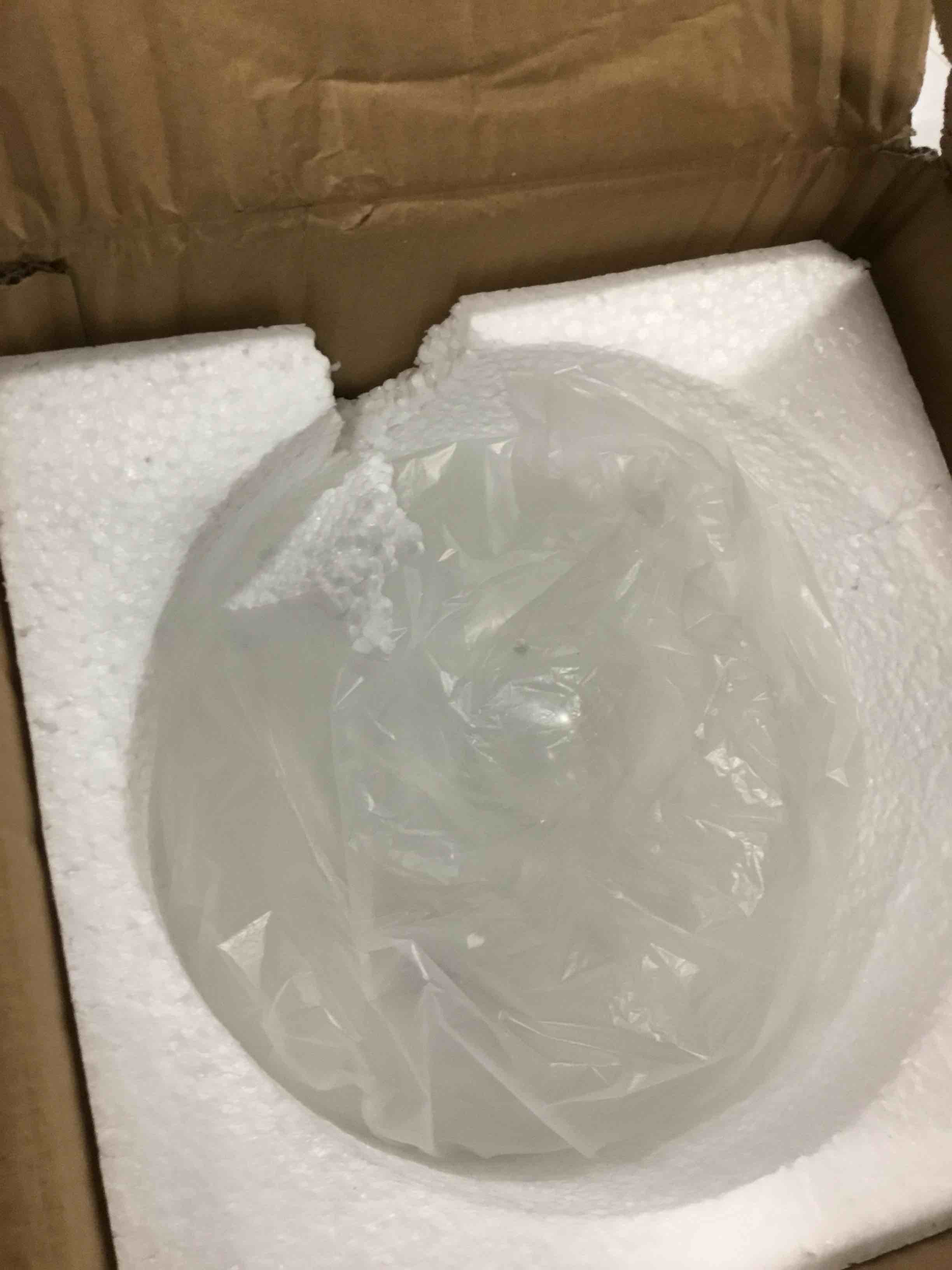 https://s3.amazonaws.com/lotting-images-prod/bidfta/TEA1931340_1735924293396.jpeg