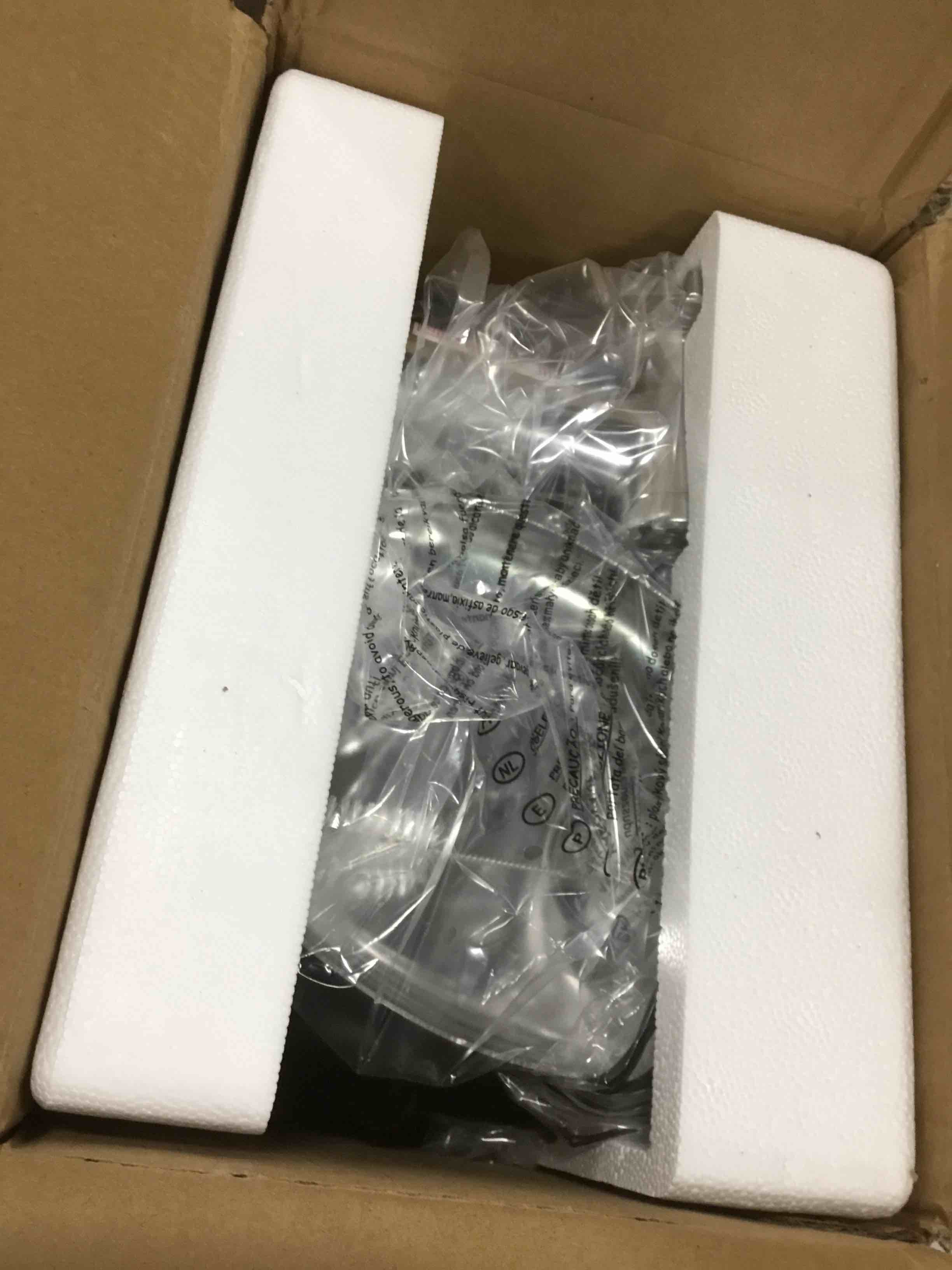 https://s3.amazonaws.com/lotting-images-prod/bidfta/TEA1931450_1736342889997.jpeg
