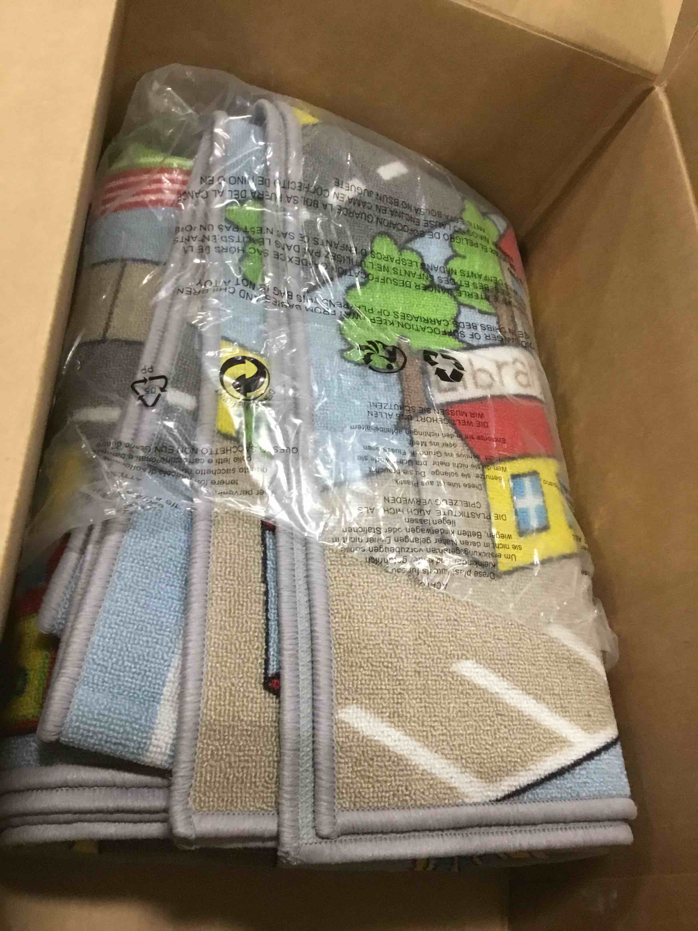 https://s3.amazonaws.com/lotting-images-prod/bidfta/TEA1931481_1736346039582.jpeg