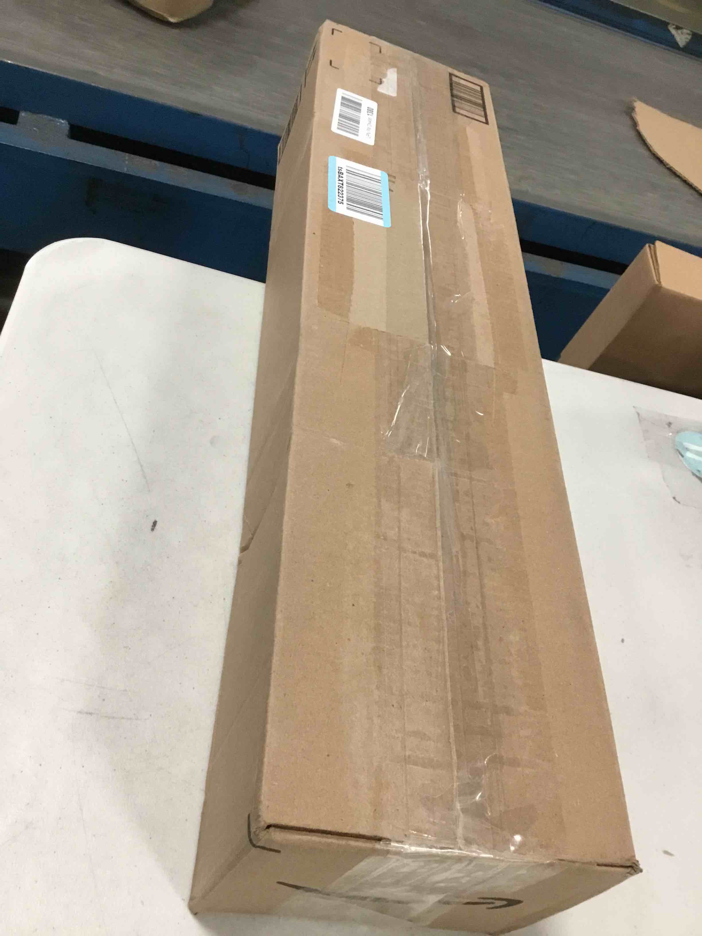 https://s3.amazonaws.com/lotting-images-prod/bidfta/TEA1931487_1736346641250.jpeg