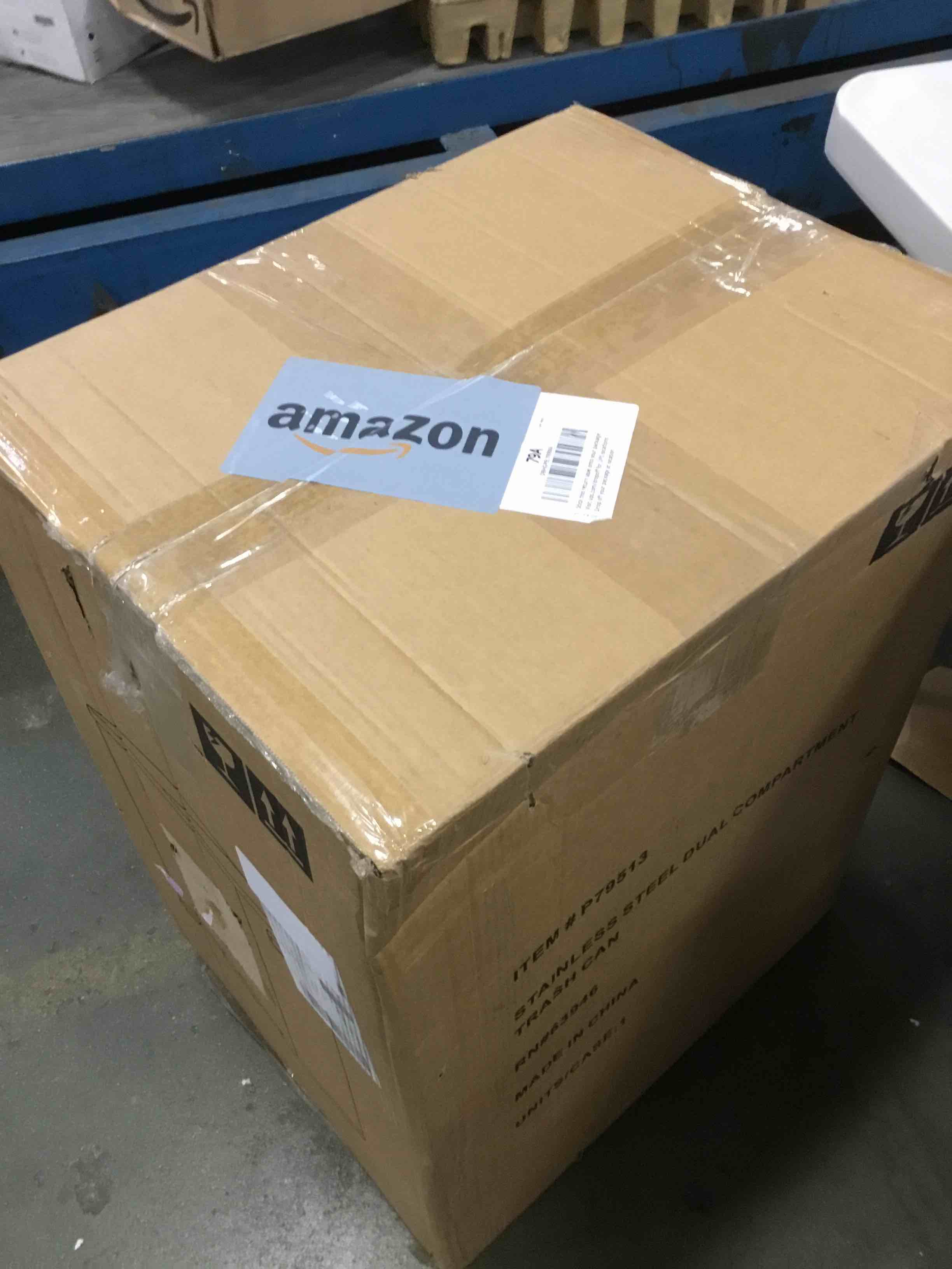 https://s3.amazonaws.com/lotting-images-prod/bidfta/TEA1931497_1736347914092.jpeg